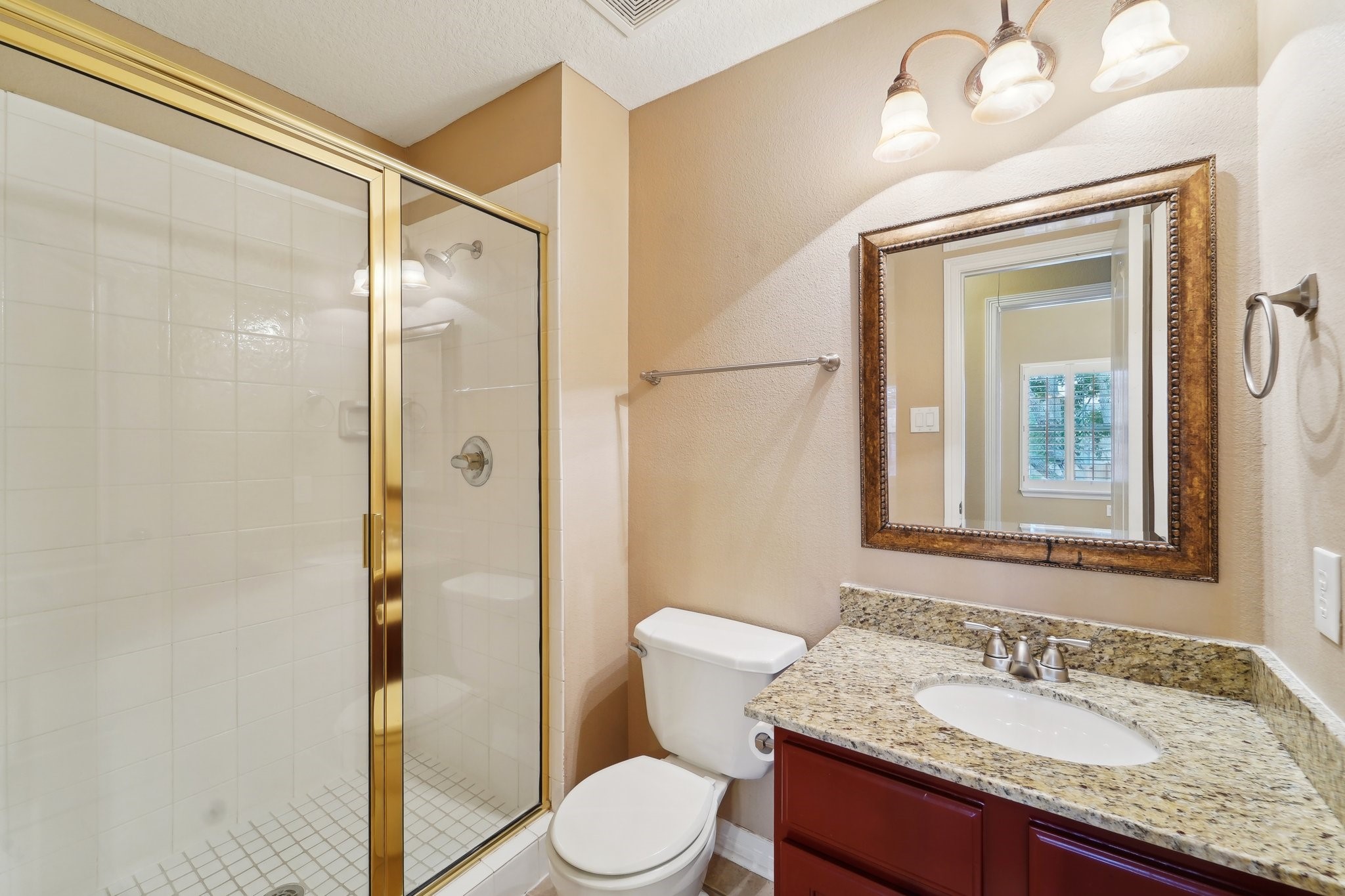 22006 Rustic Shores Lane Property Photo 36