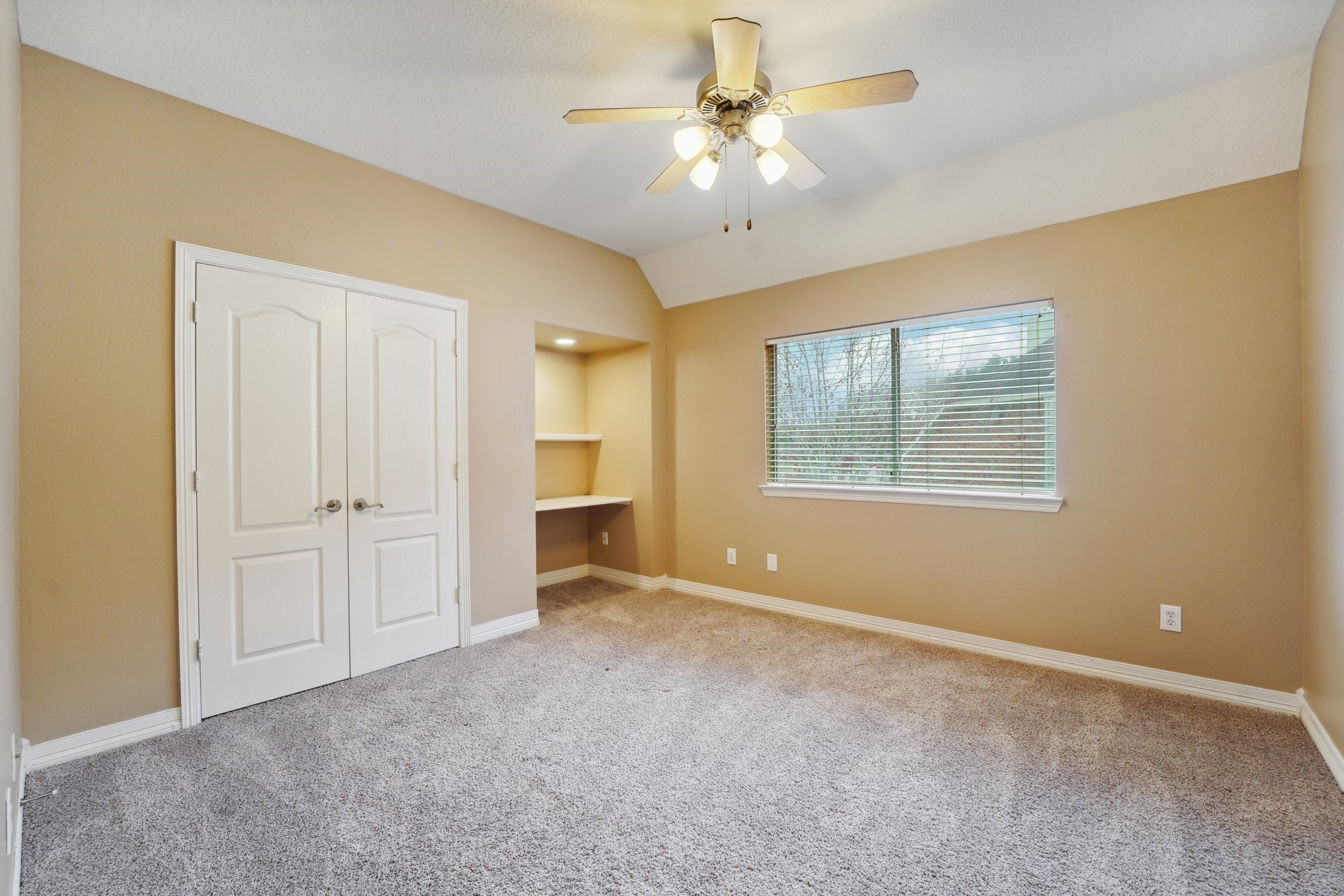 22006 Rustic Shores Lane Property Photo 37