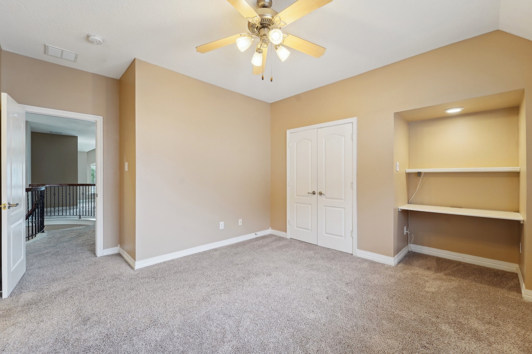 22006 Rustic Shores Lane Property Photo 38