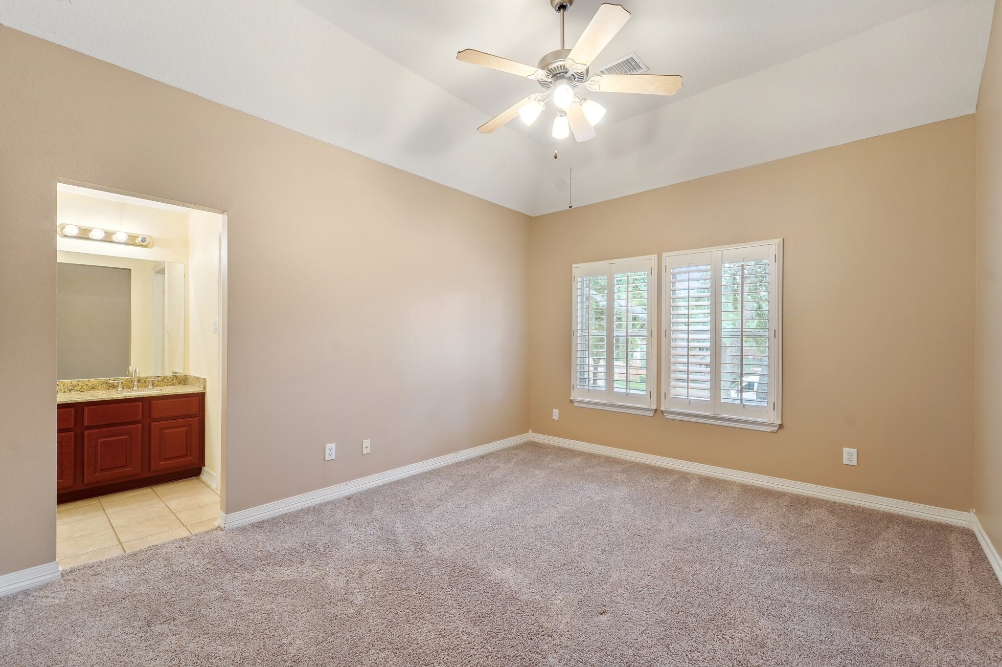 22006 Rustic Shores Lane Property Photo 39