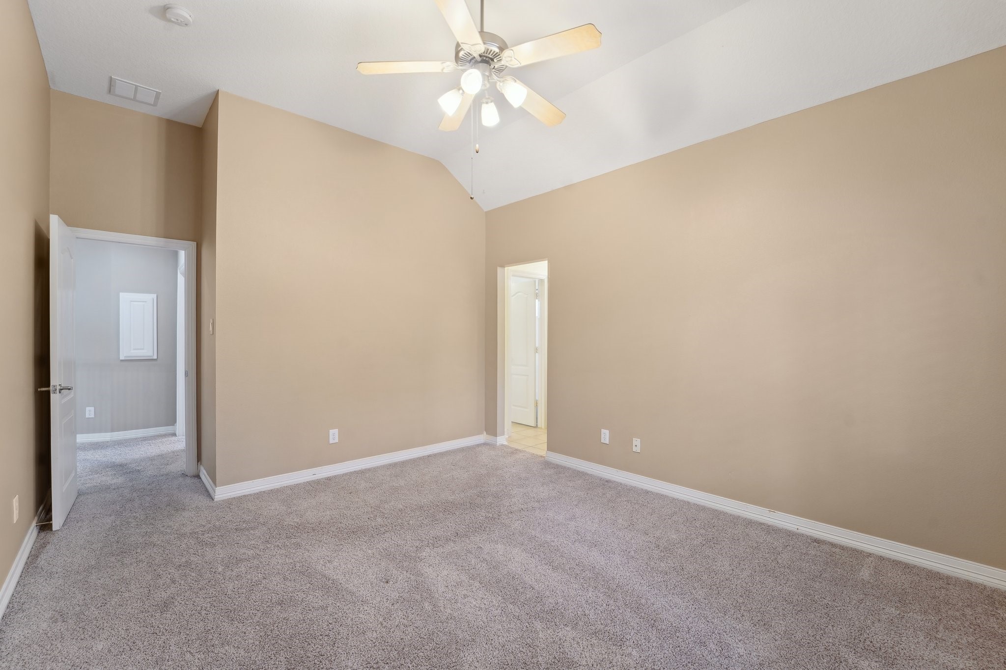 22006 Rustic Shores Lane Property Photo 40