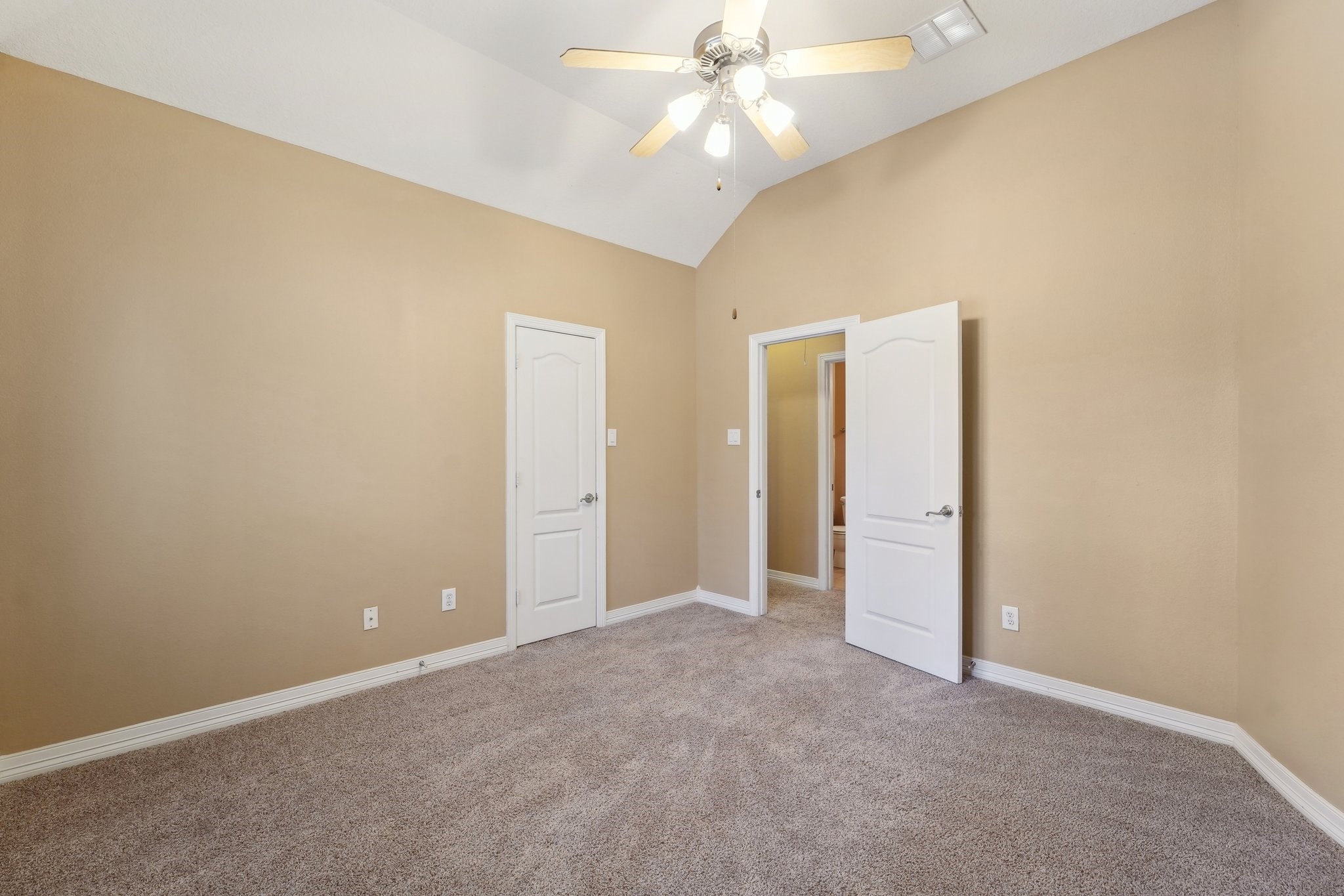 22006 Rustic Shores Lane Property Photo 42