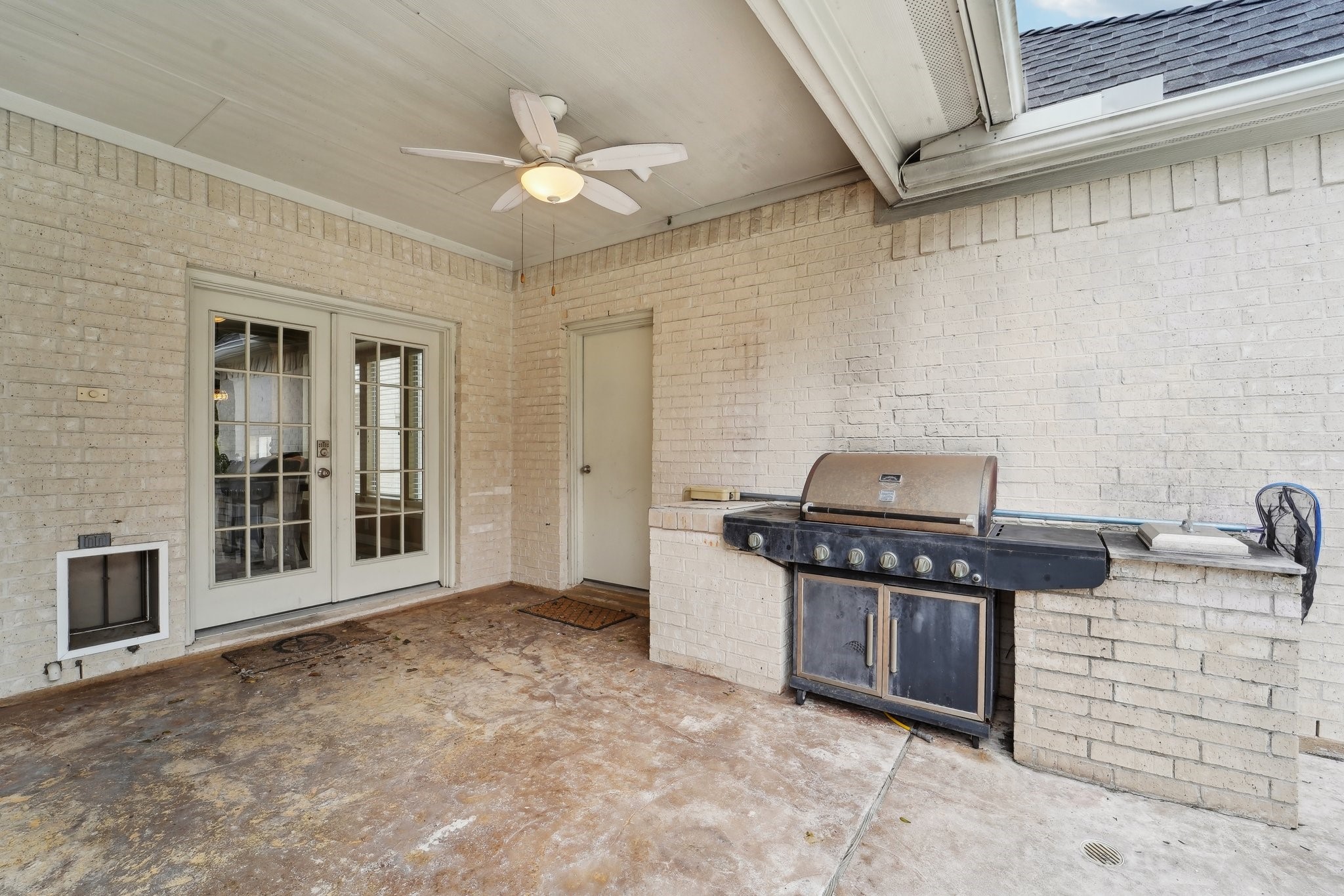 22006 Rustic Shores Lane Property Photo 44