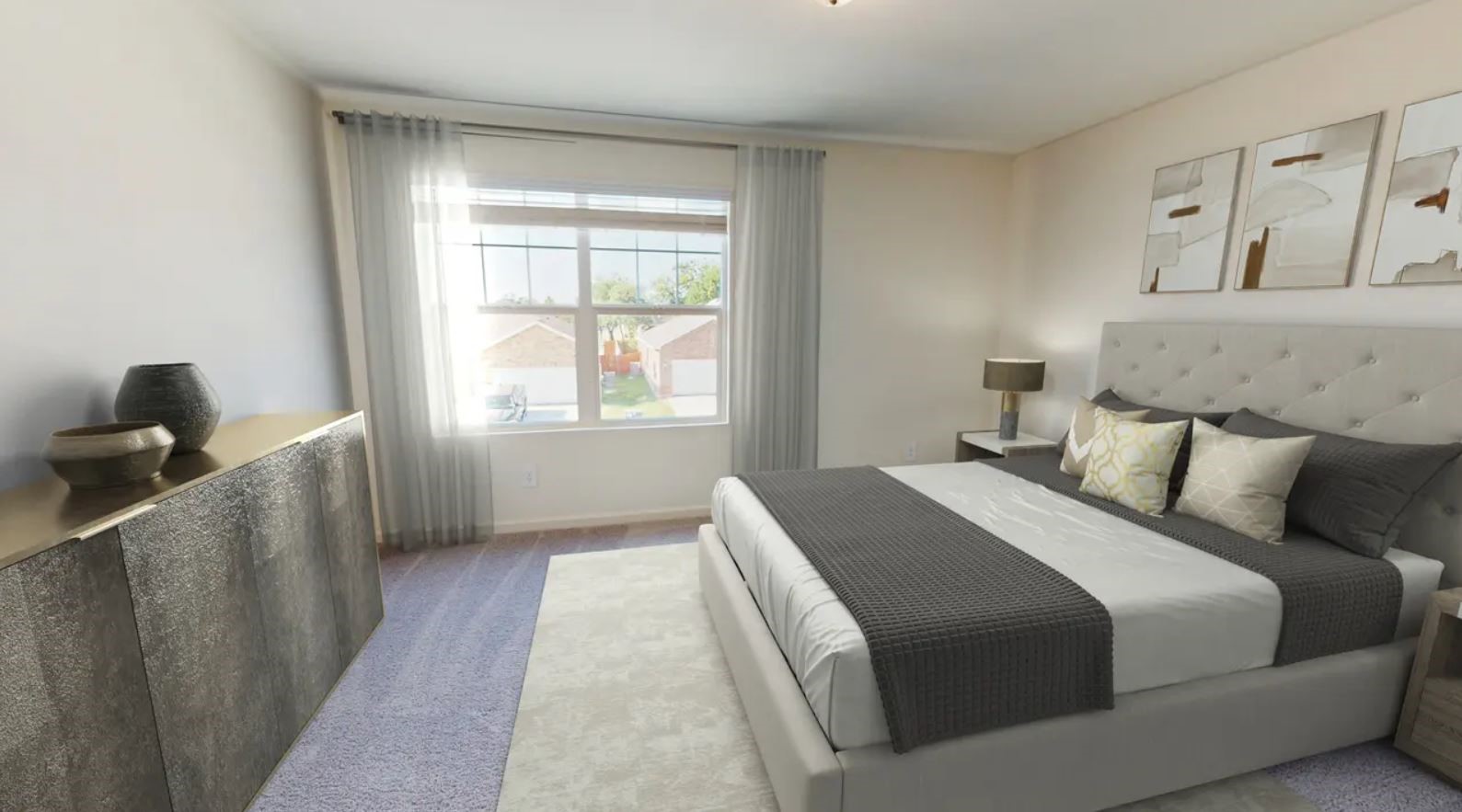 31231 Williams Landing Street Property Photo 2