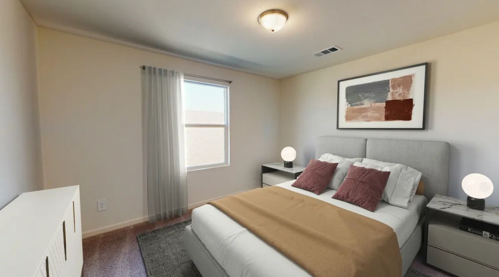 31231 Williams Landing Street Property Photo 3