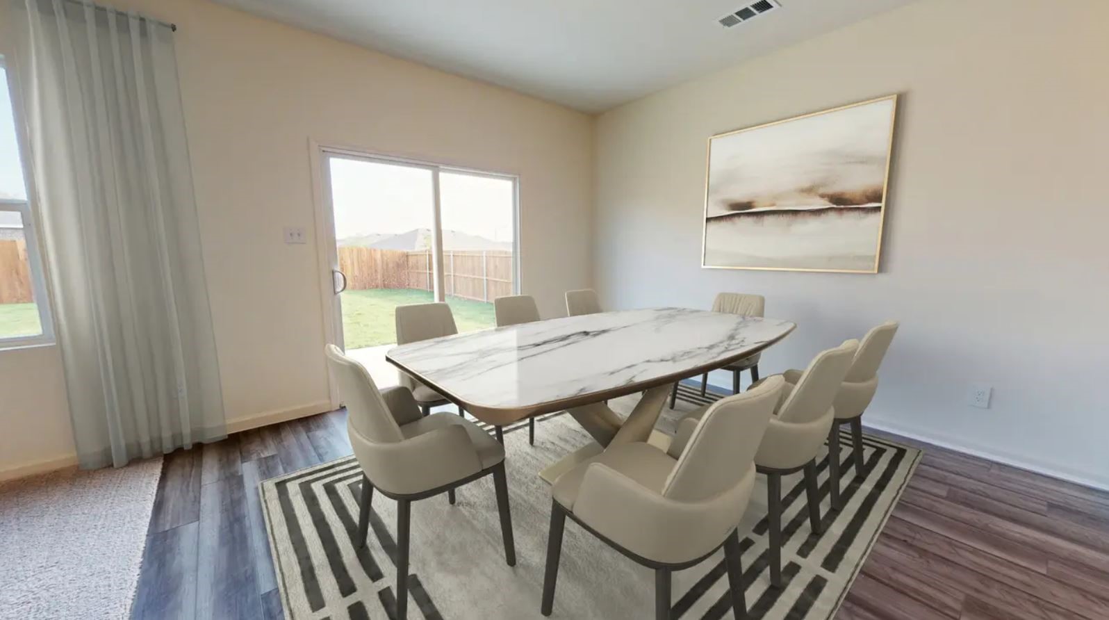 31231 Williams Landing Street Property Photo 4