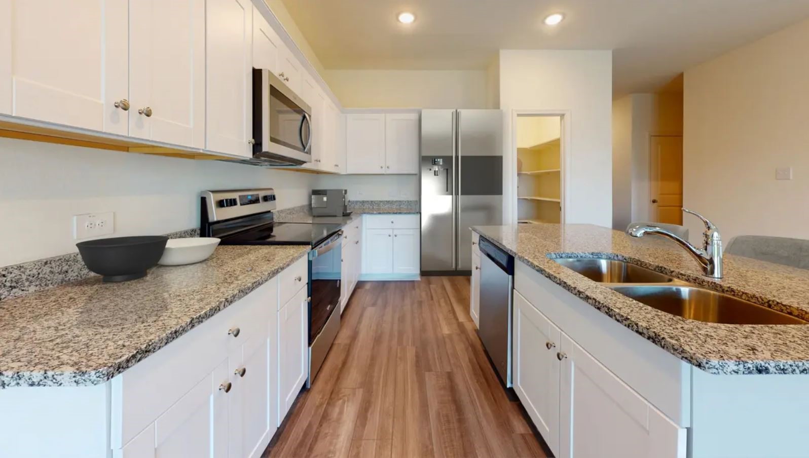 31231 Williams Landing Street Property Photo 5