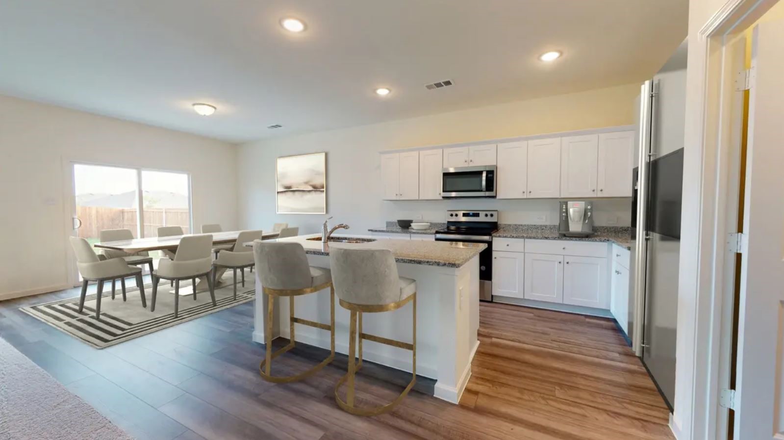 31231 Williams Landing Street Property Photo 6