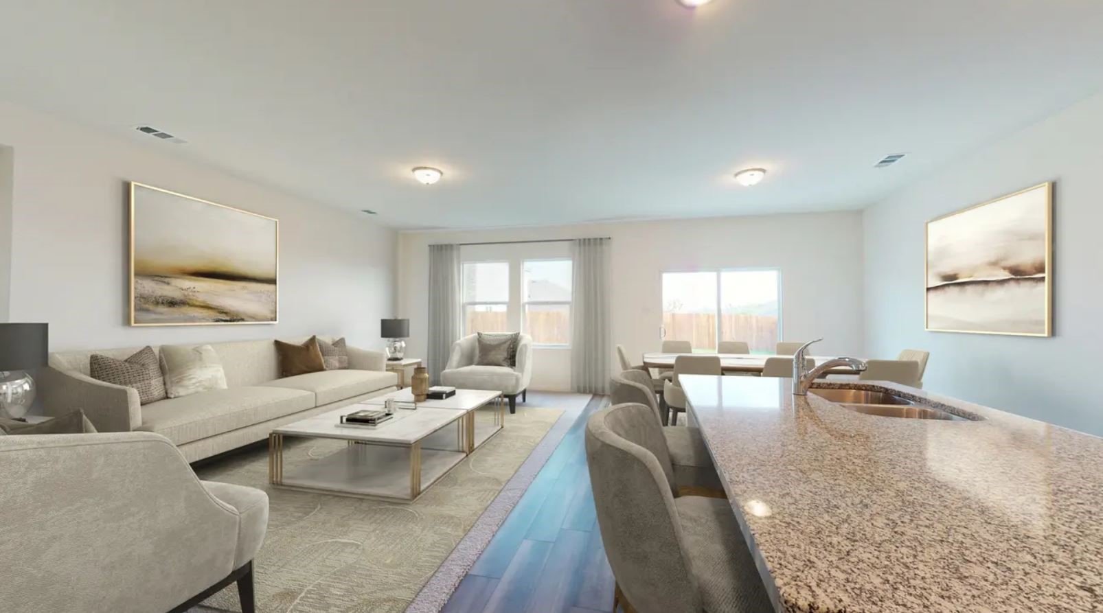 31231 Williams Landing Street Property Photo 7