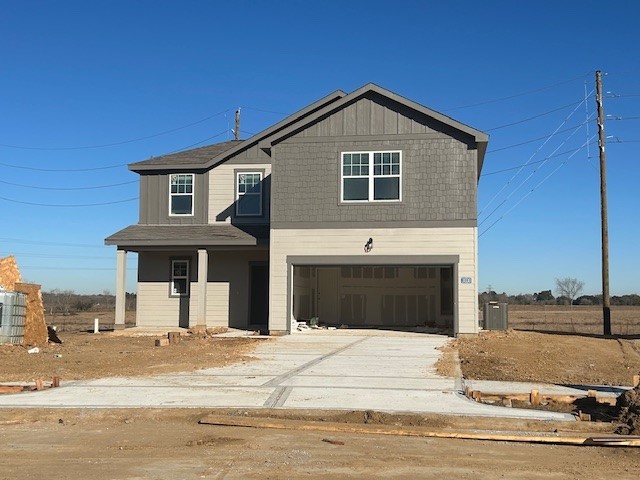 31231 Williams Landing Street Property Photo 11