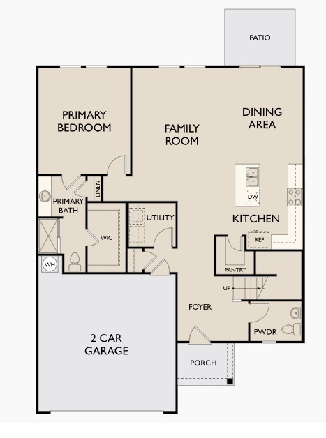 31231 Williams Landing Street Property Photo 12