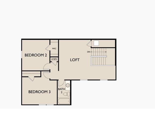 31231 Williams Landing Street Property Photo 13