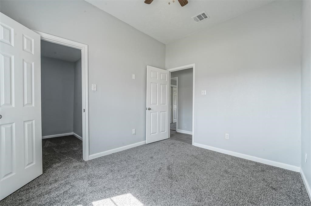 2119 67th St Street Property Photo 12
