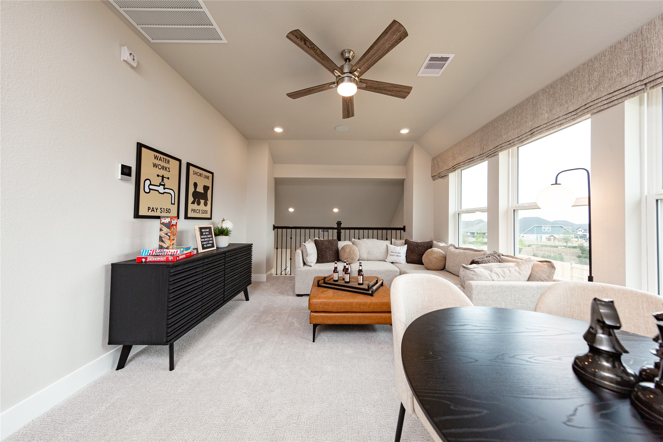 20518 Bronco Ridge Drive Property Photo 9