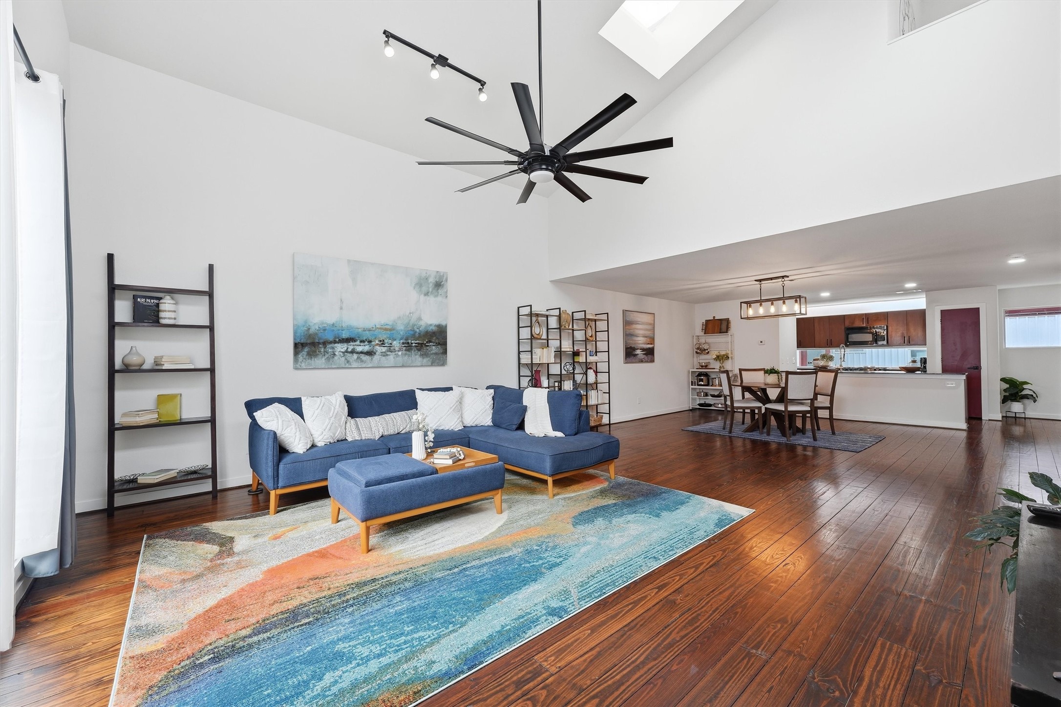 6935 Ardmore Street Property Photo 10