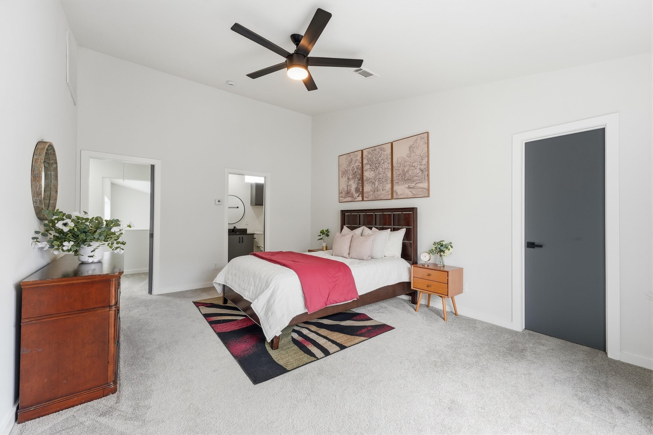 6935 Ardmore Street Property Photo 12