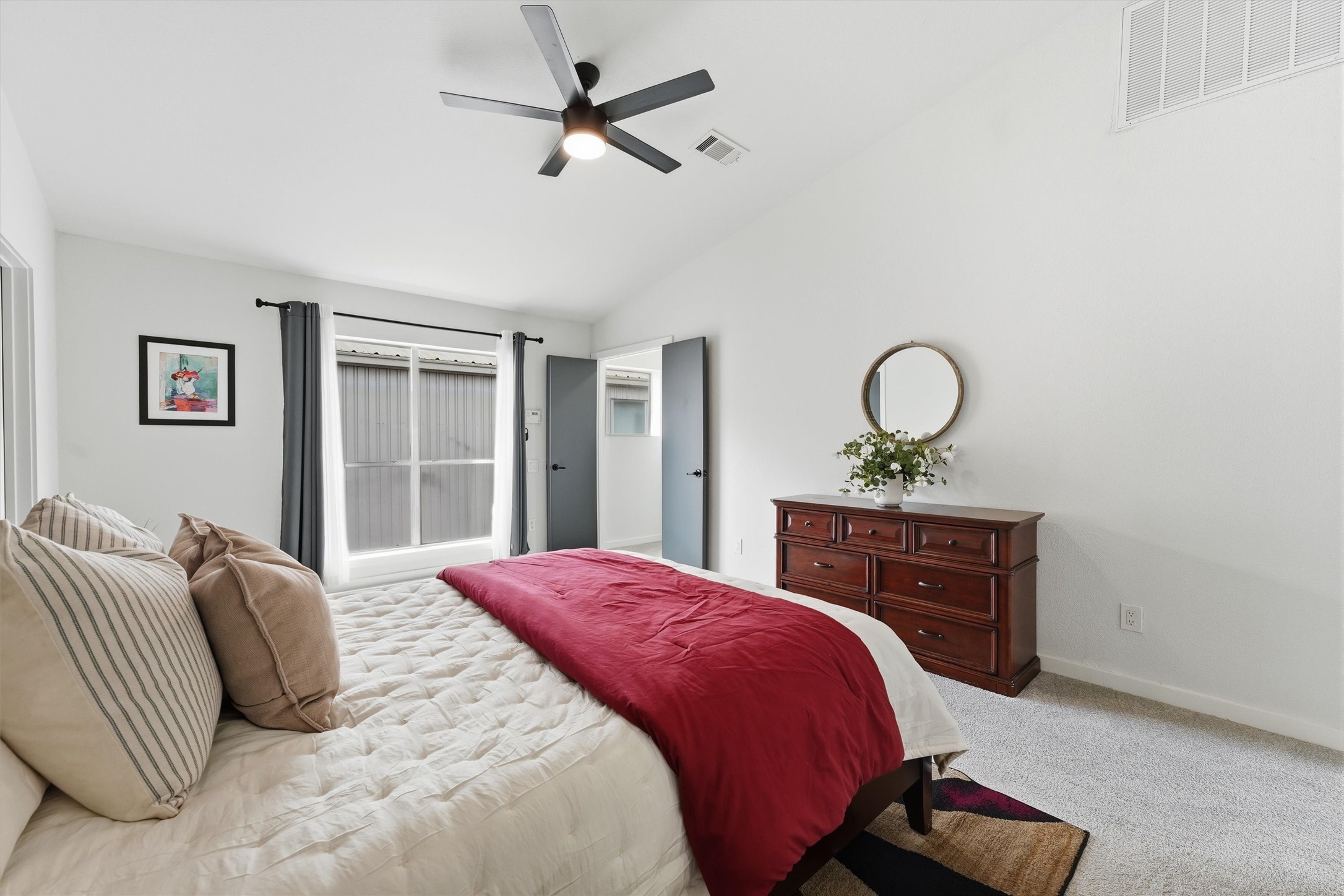 6935 Ardmore Street Property Photo 13