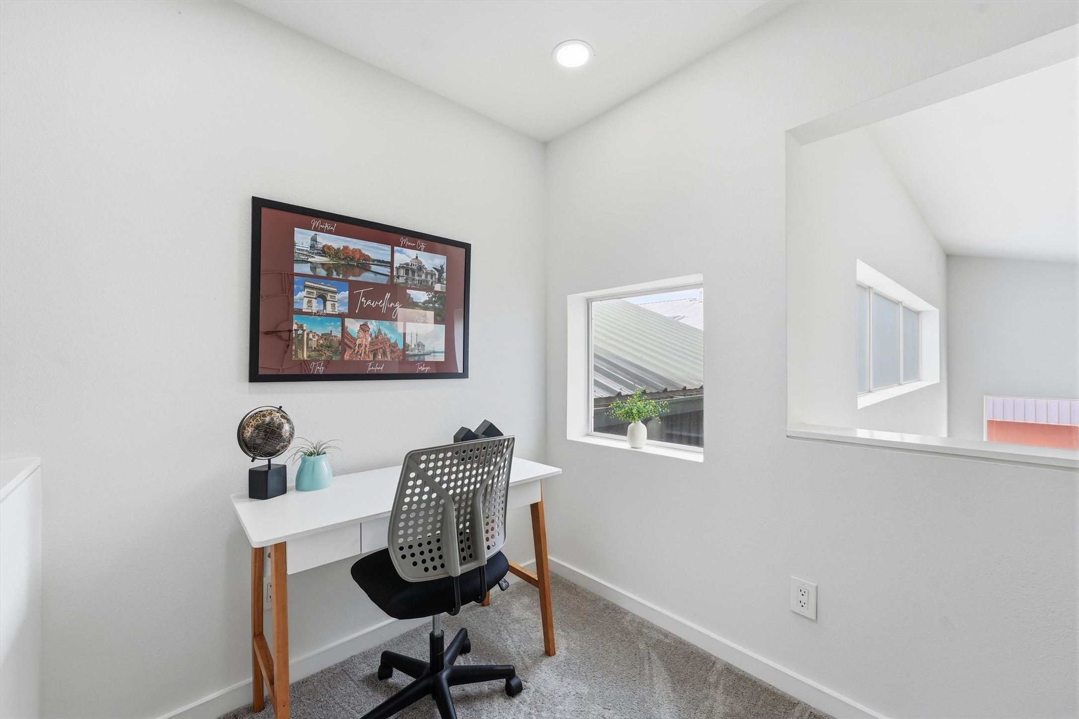 6935 Ardmore Street Property Photo 14