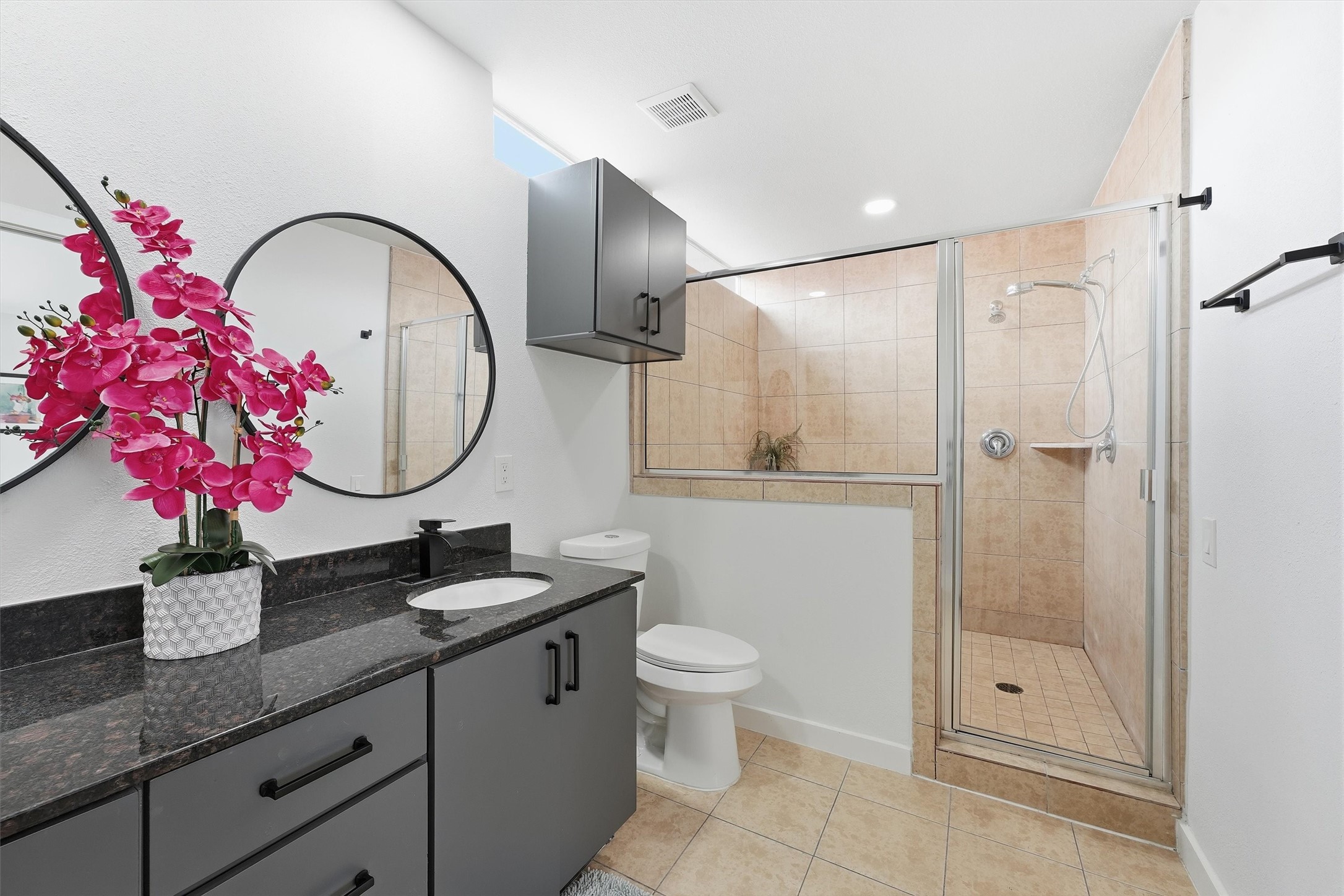 6935 Ardmore Street Property Photo 16