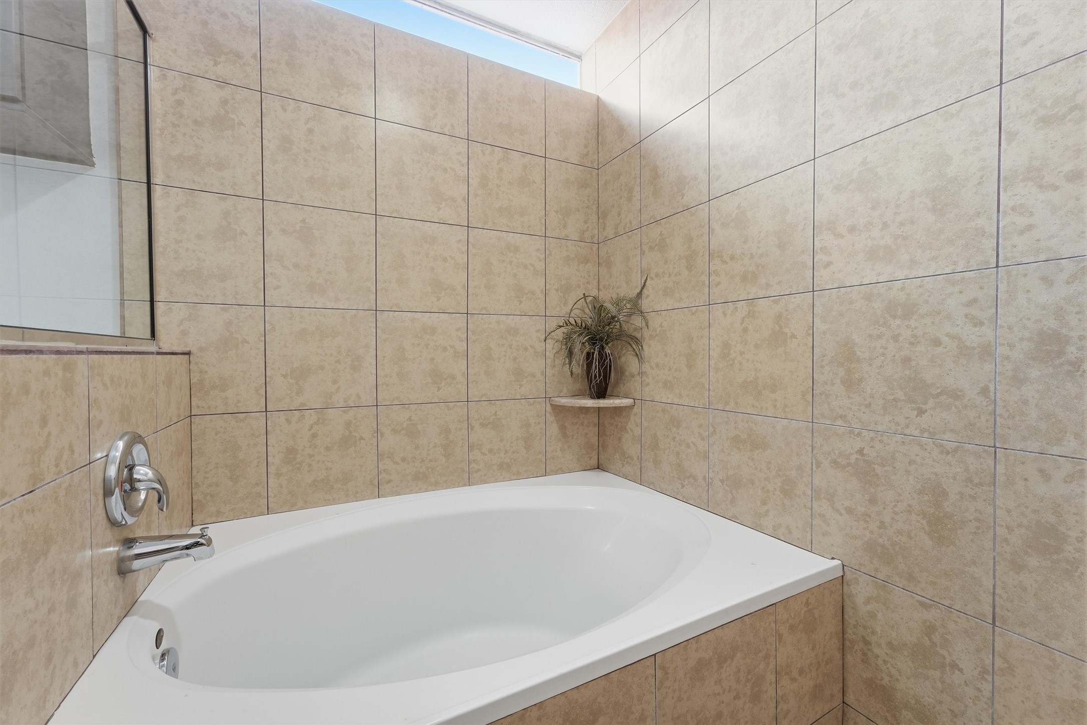 6935 Ardmore Street Property Photo 17