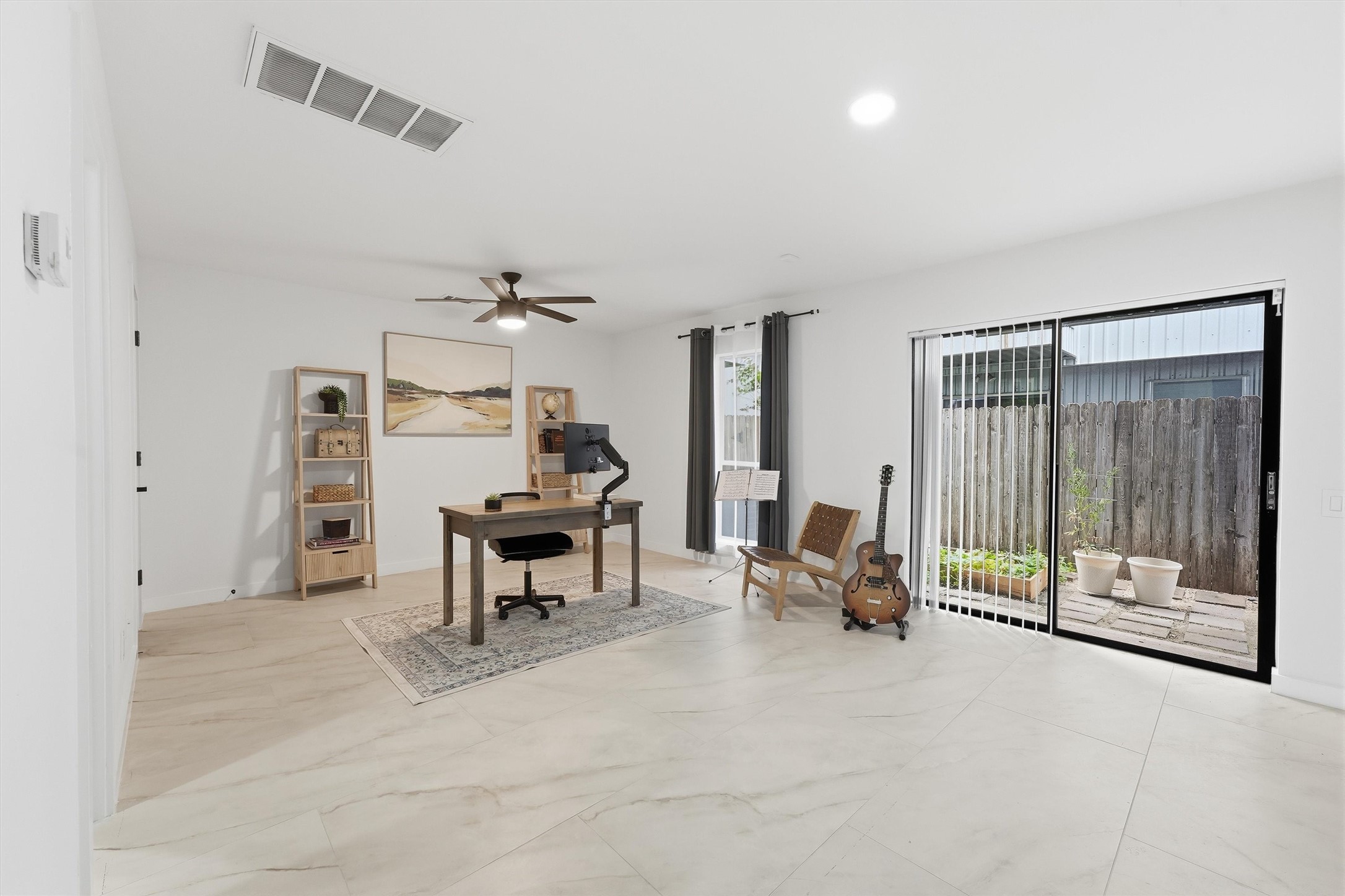 6935 Ardmore Street Property Photo 18