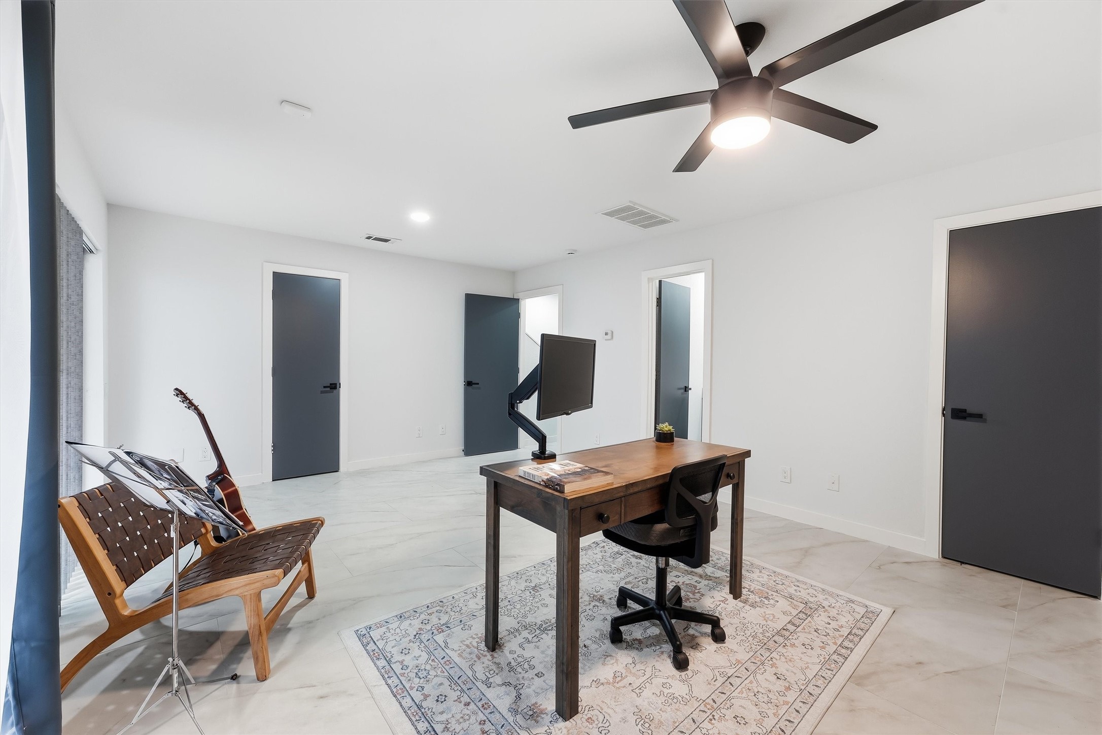 6935 Ardmore Street Property Photo 19