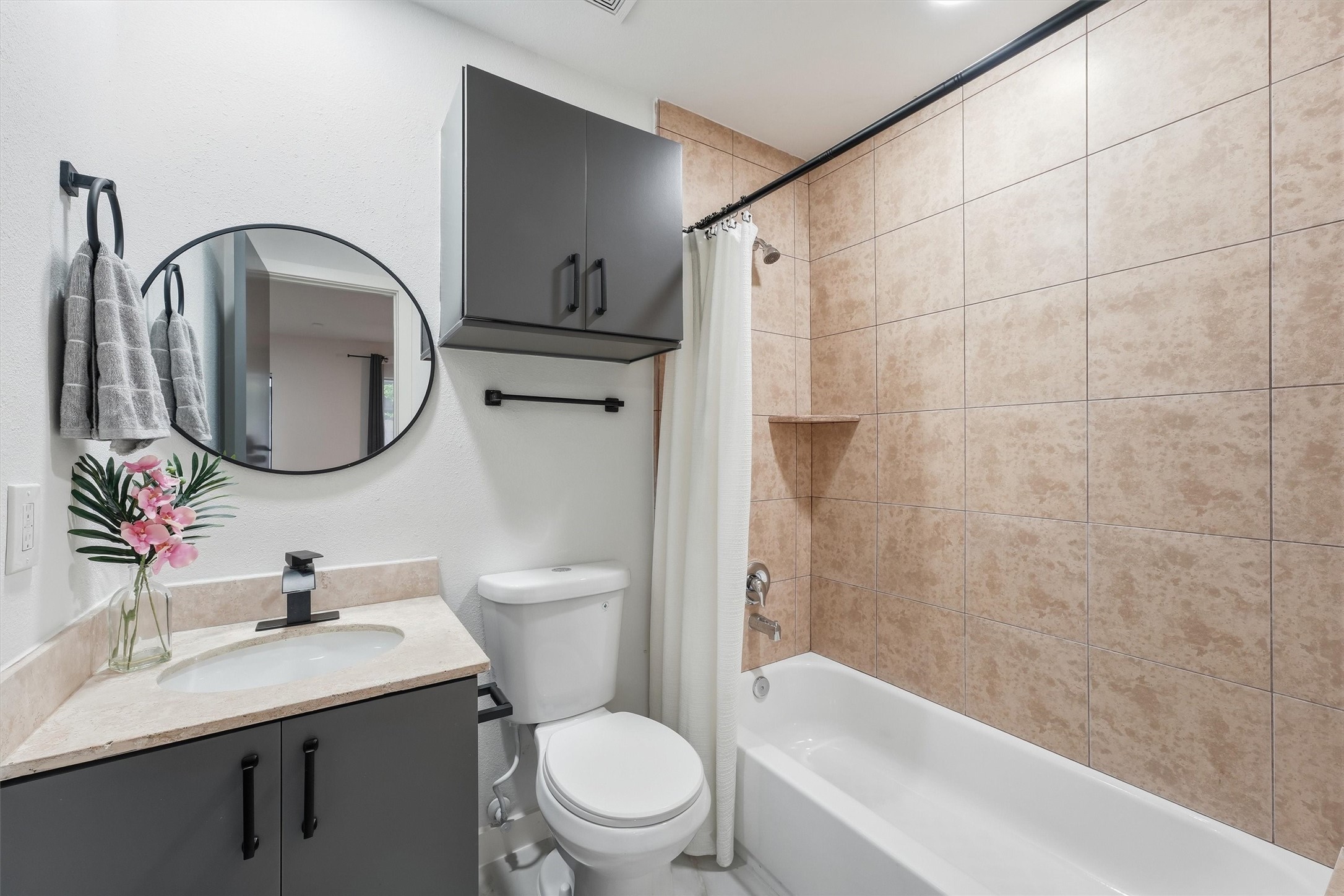 6935 Ardmore Street Property Photo 20