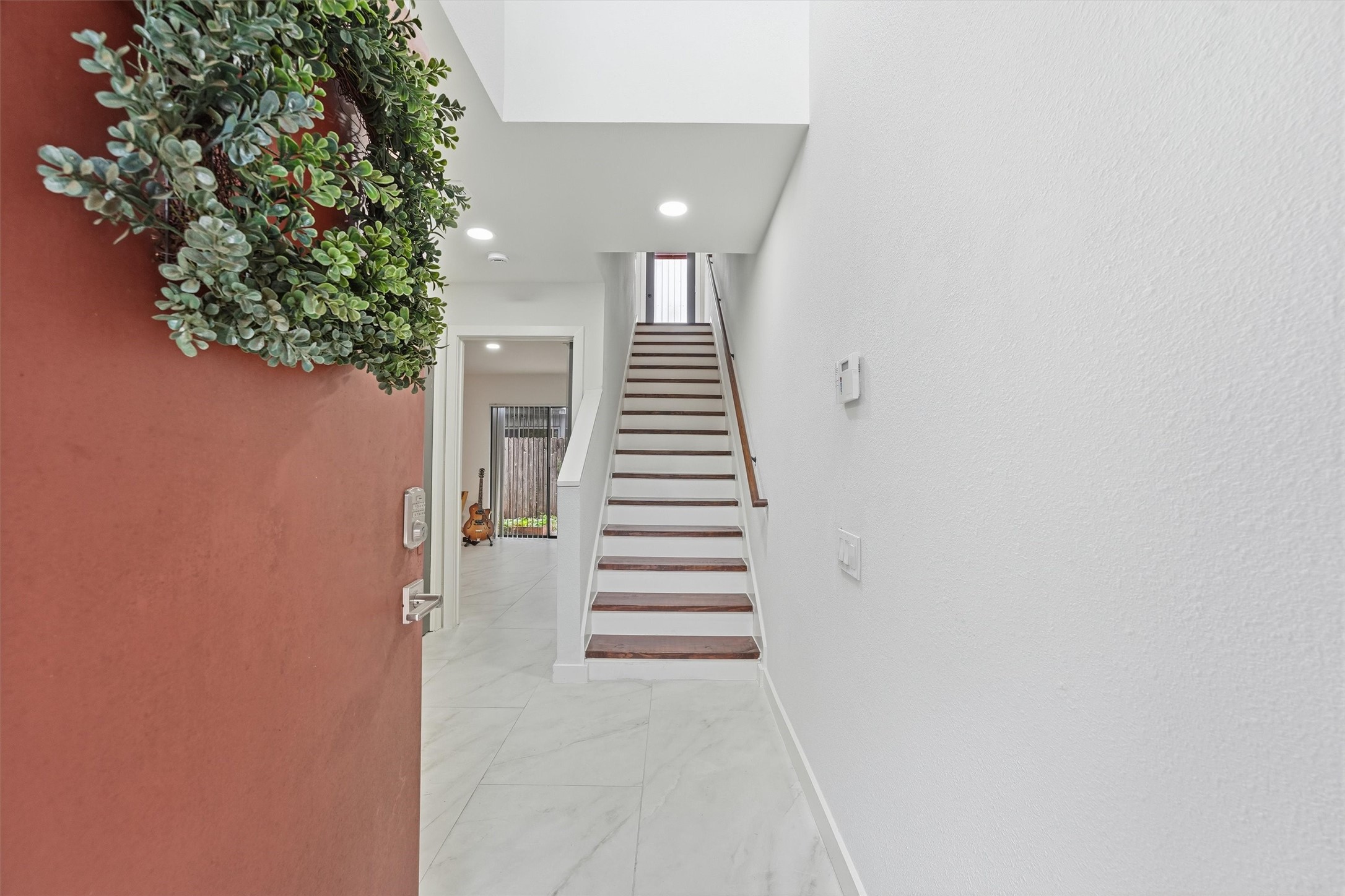 6935 Ardmore Street Property Photo 24