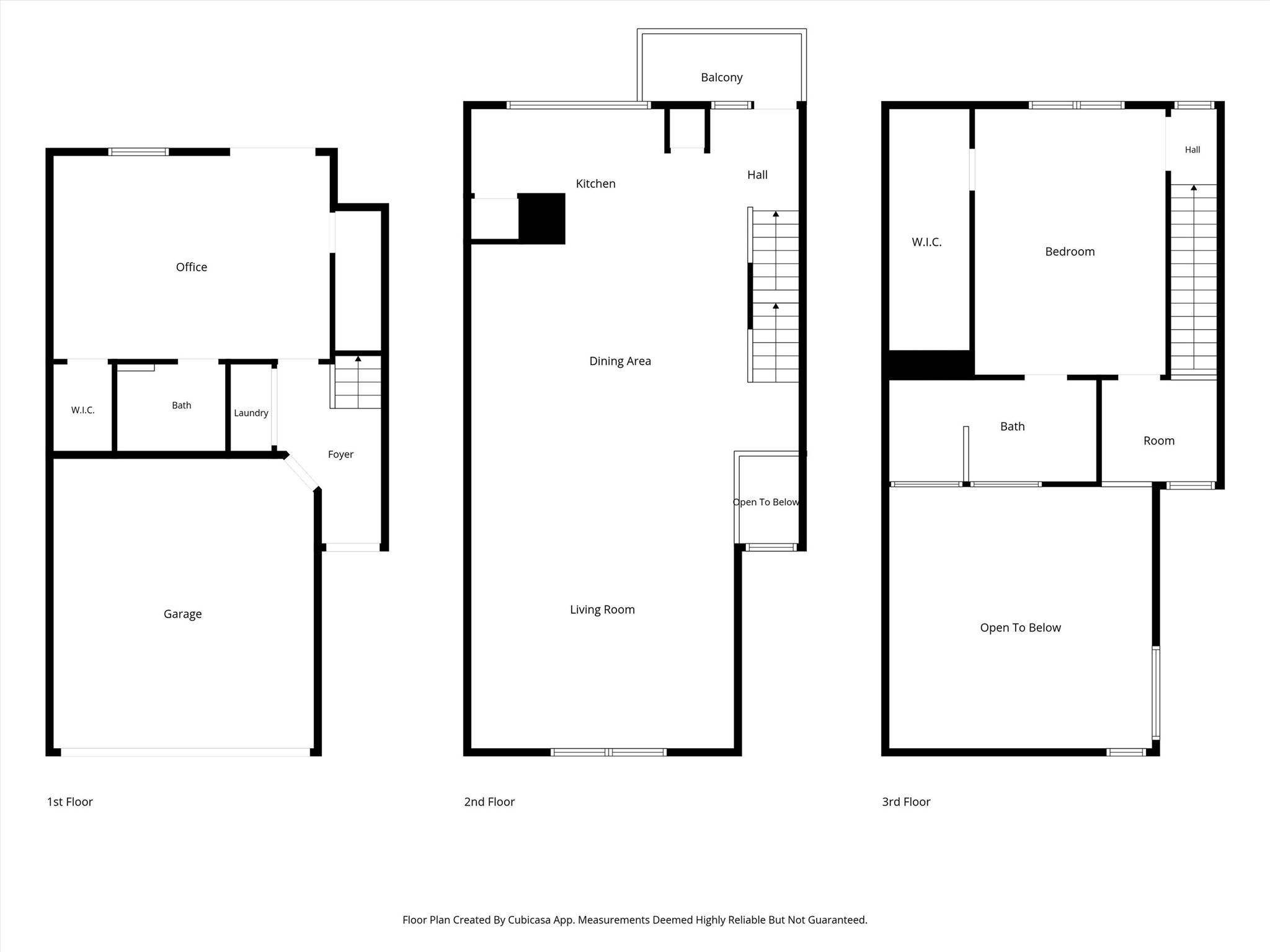 6935 Ardmore Street Property Photo 26