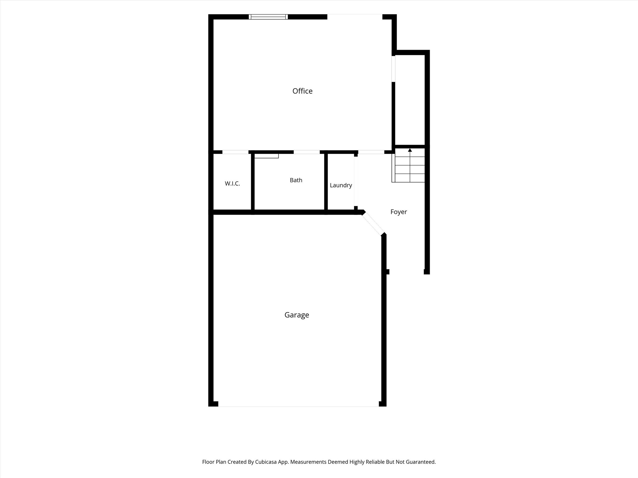 6935 Ardmore Street Property Photo 27