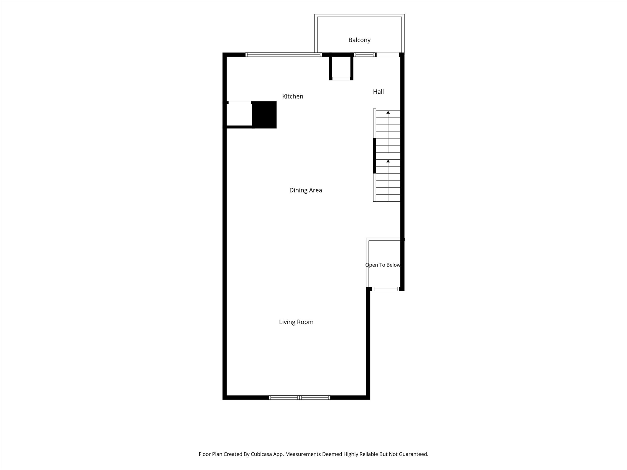 6935 Ardmore Street Property Photo 28
