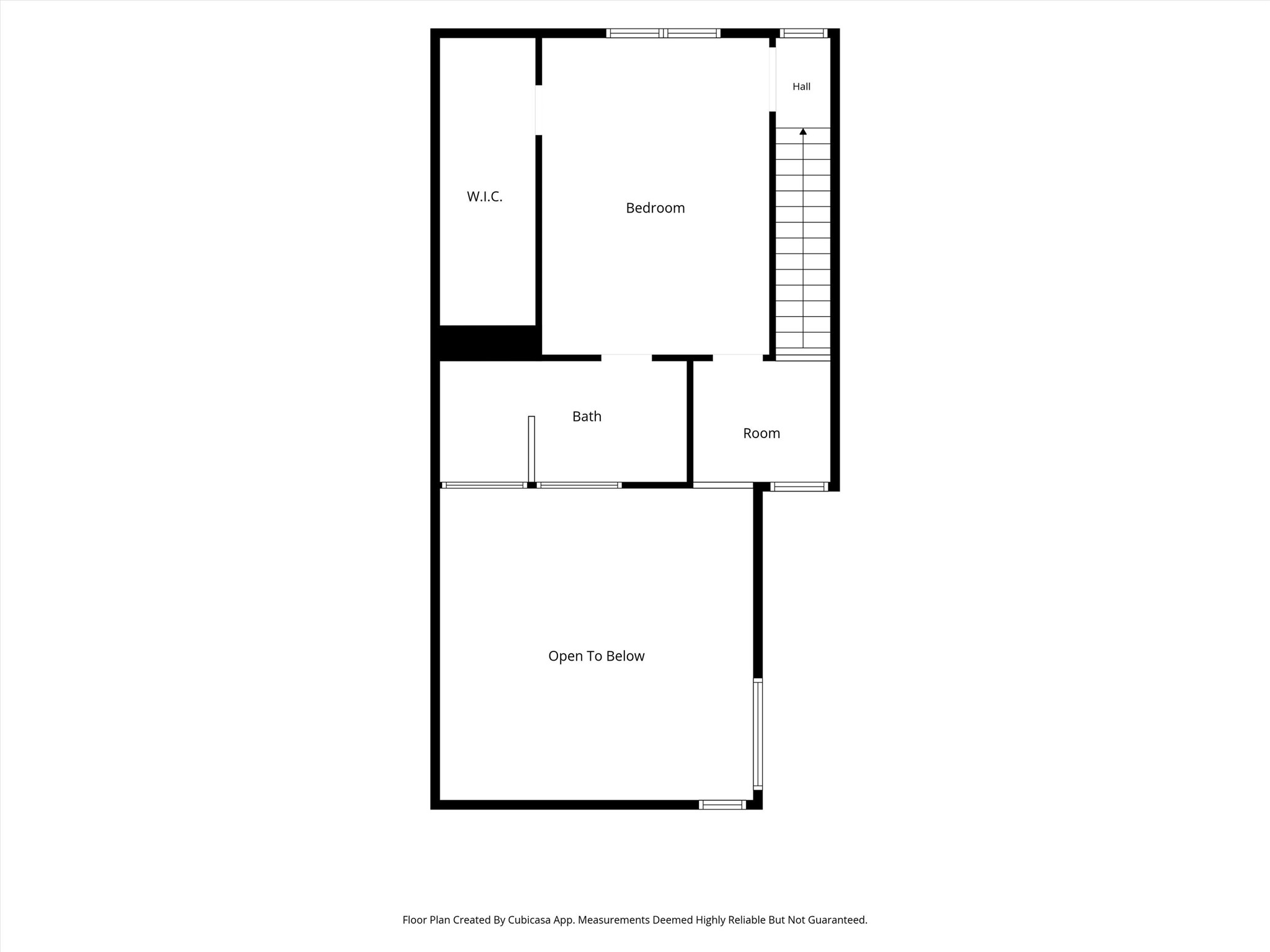 6935 Ardmore Street Property Photo 29