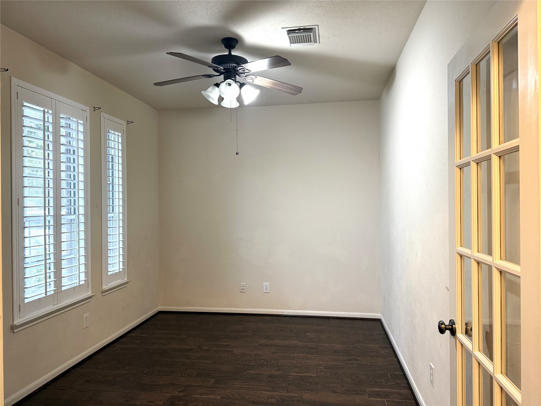 17522 Durham Ridge Lane Property Photo 2