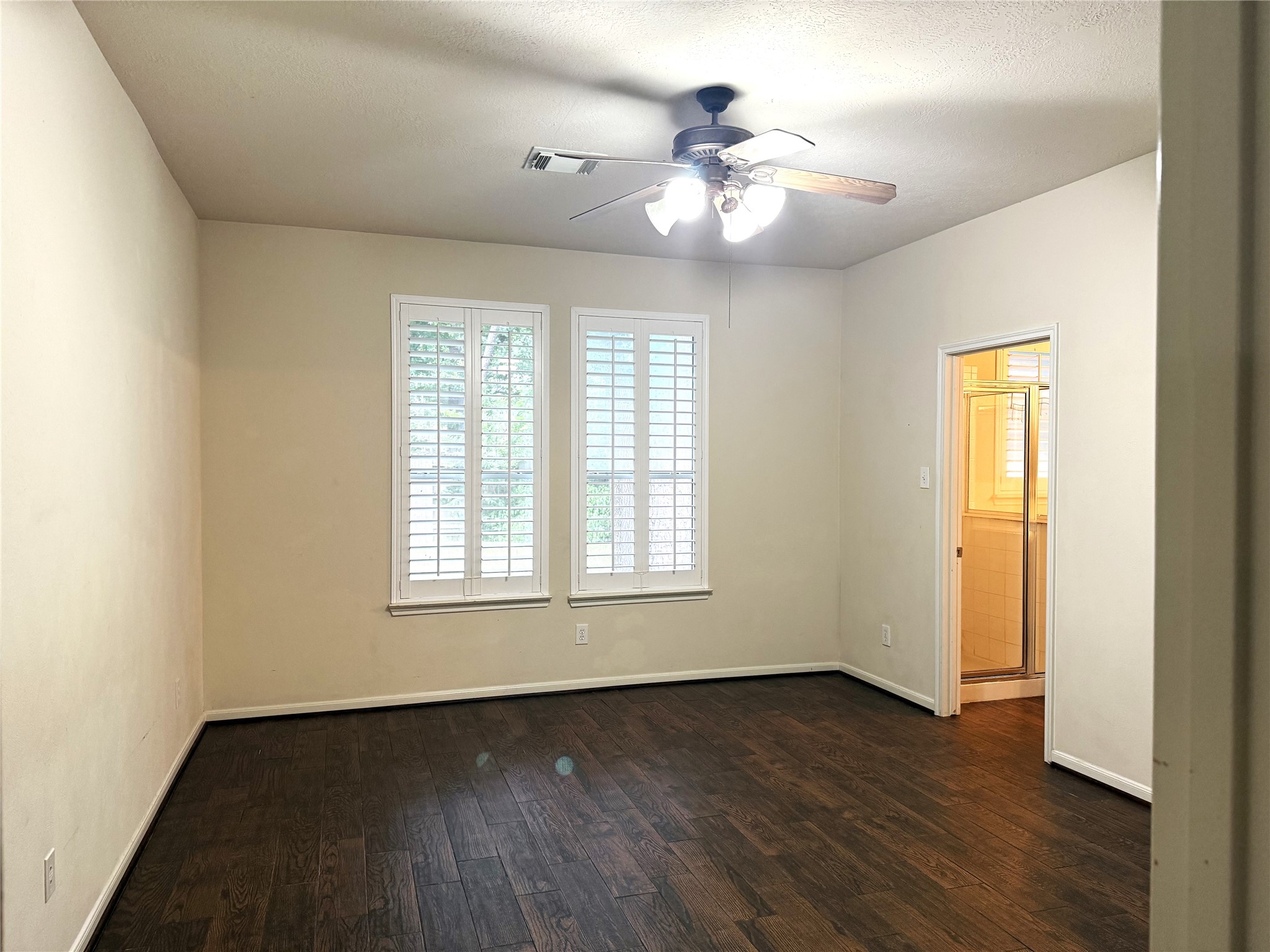 17522 Durham Ridge Lane Property Photo 3