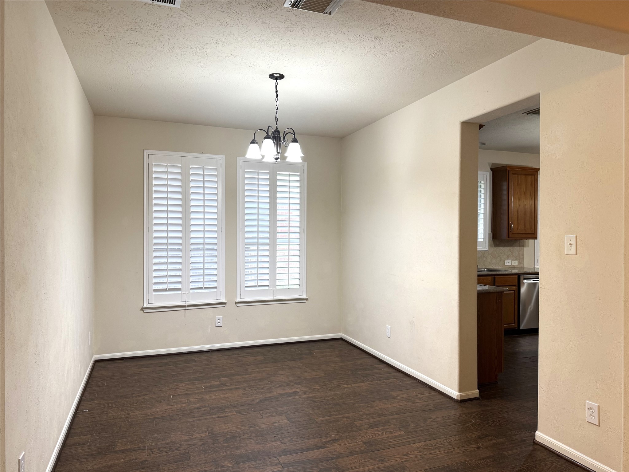 17522 Durham Ridge Lane Property Photo 4