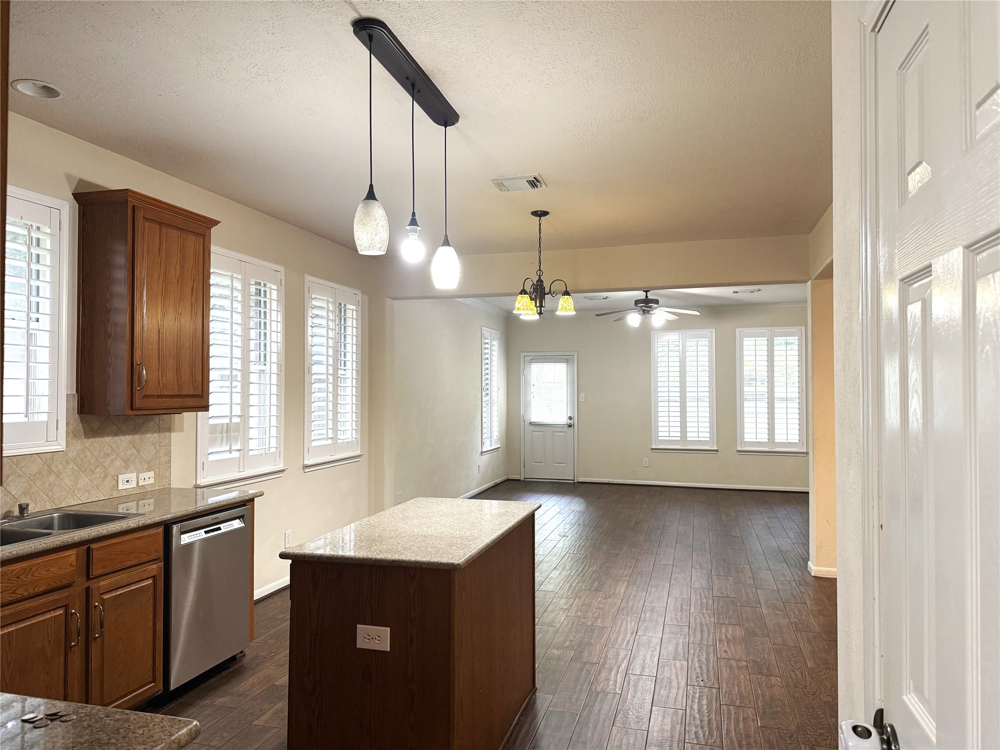 17522 Durham Ridge Lane Property Photo 7