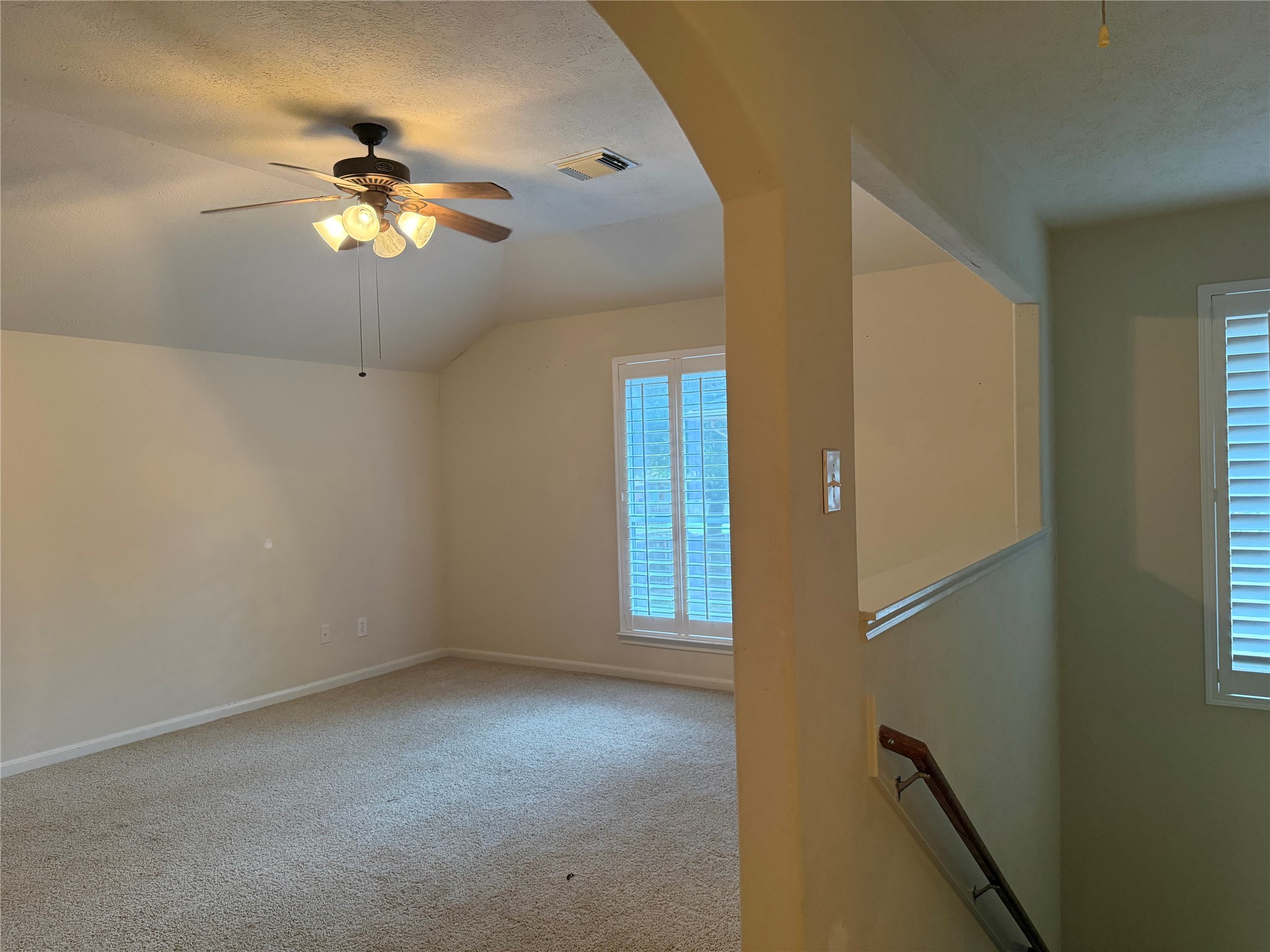 17522 Durham Ridge Lane Property Photo 9