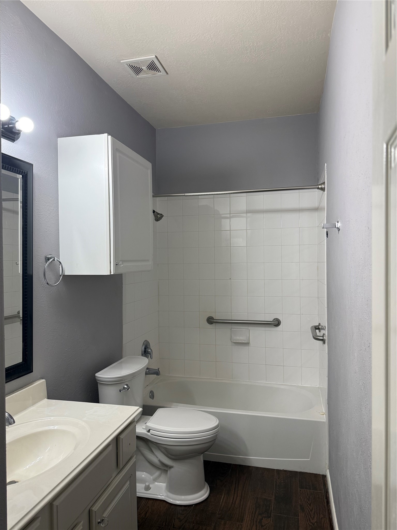17522 Durham Ridge Lane Property Photo 10
