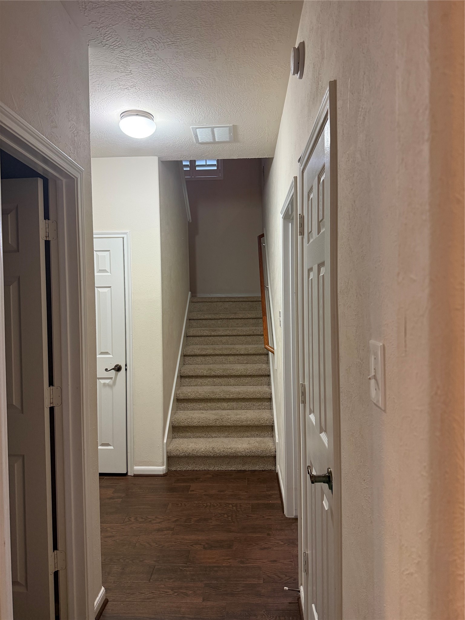 17522 Durham Ridge Lane Property Photo 11