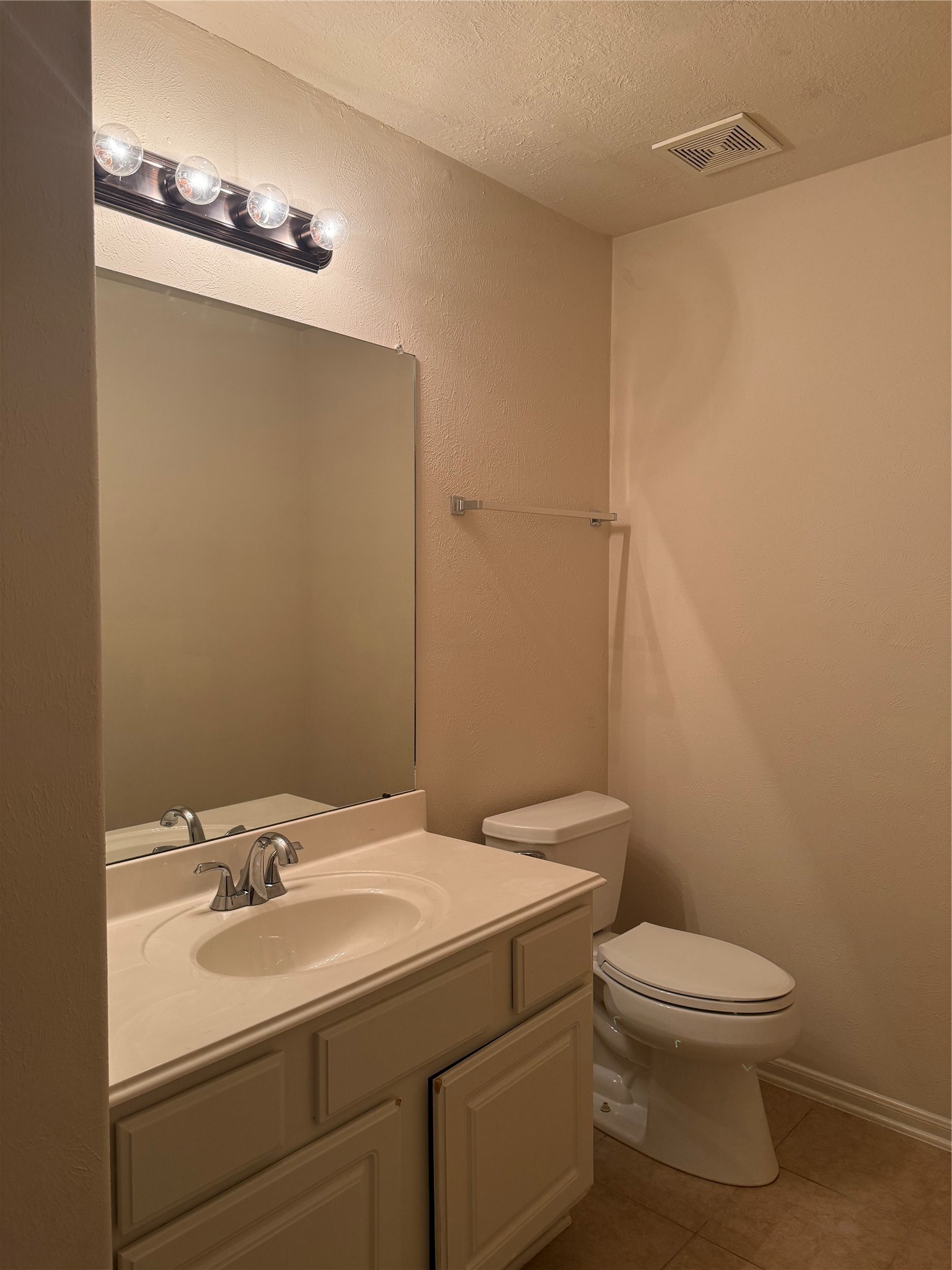 17522 Durham Ridge Lane Property Photo 12