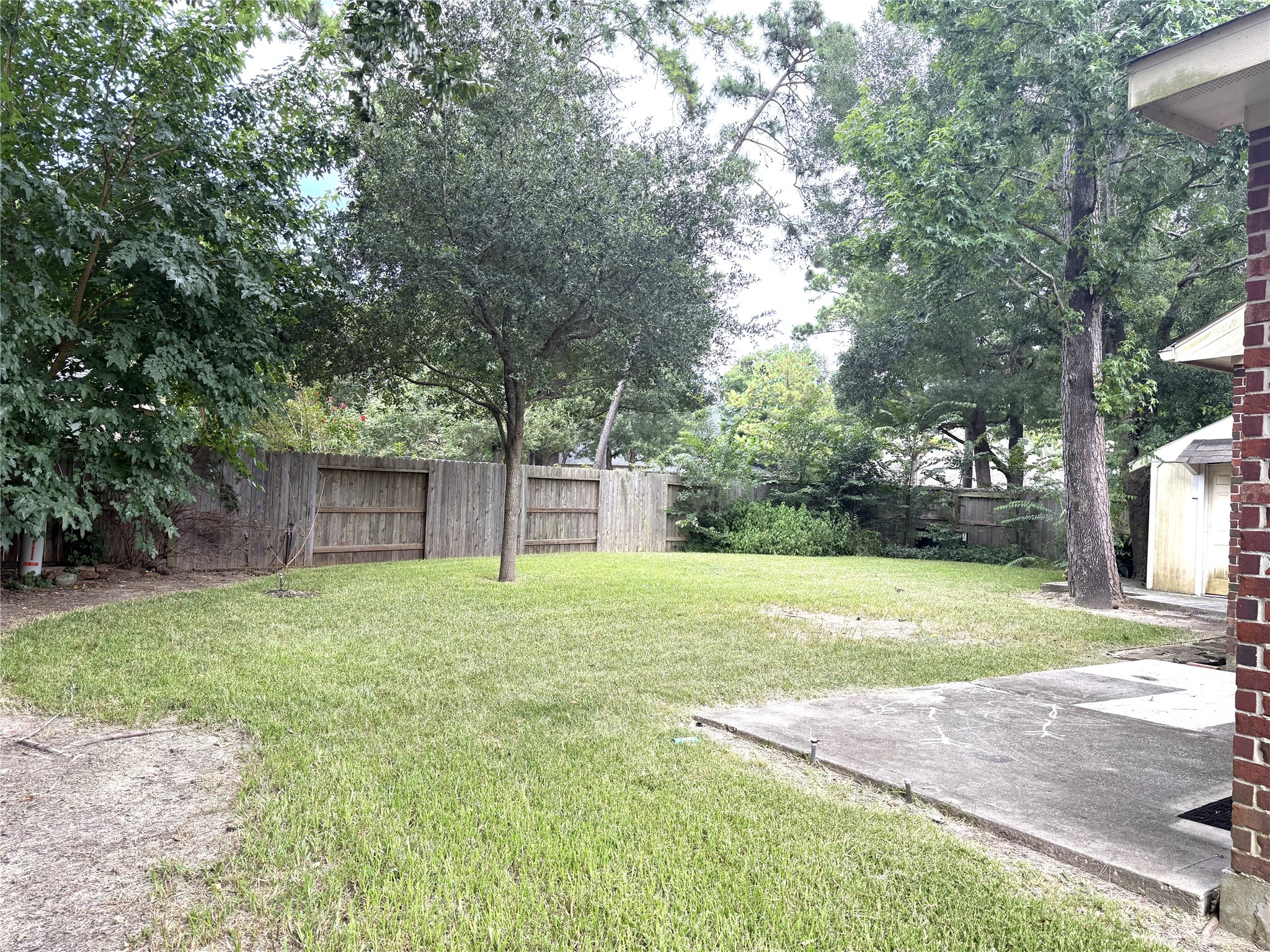 17522 Durham Ridge Lane Property Photo 13