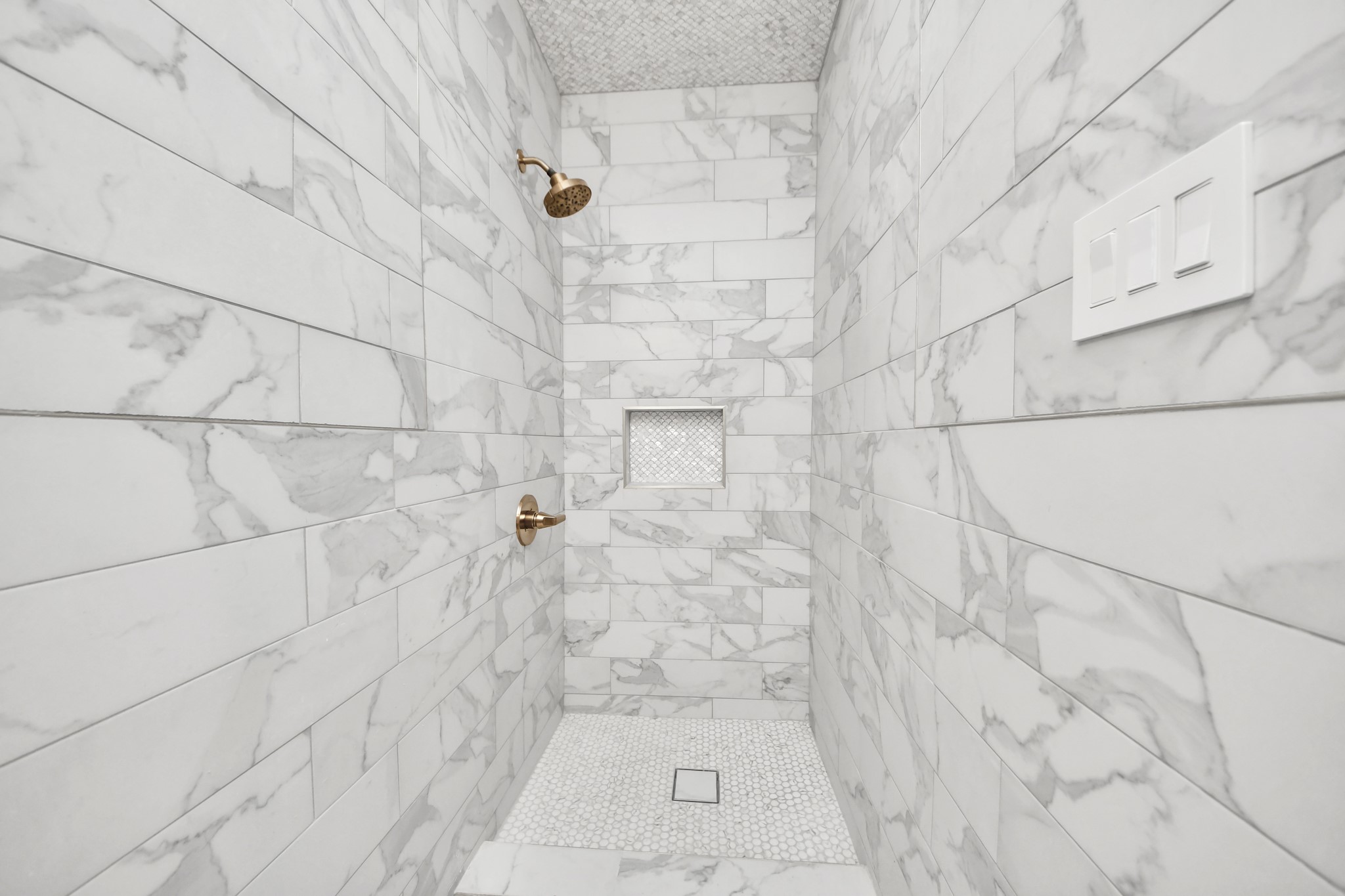 1403 Munger Street Property Photo 4