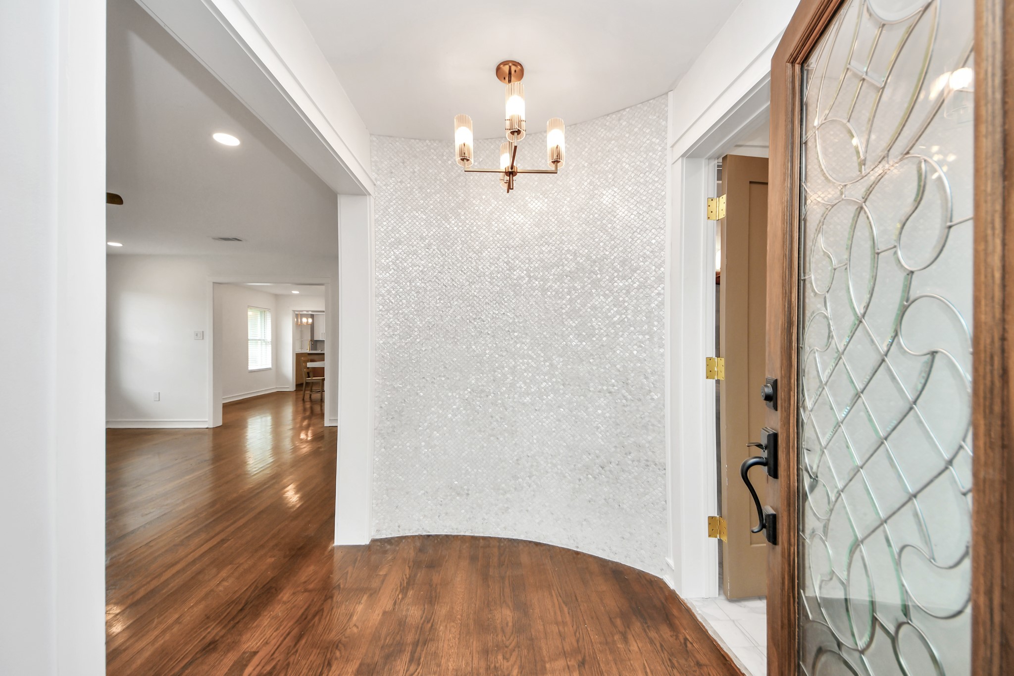1403 Munger Street Property Photo 5
