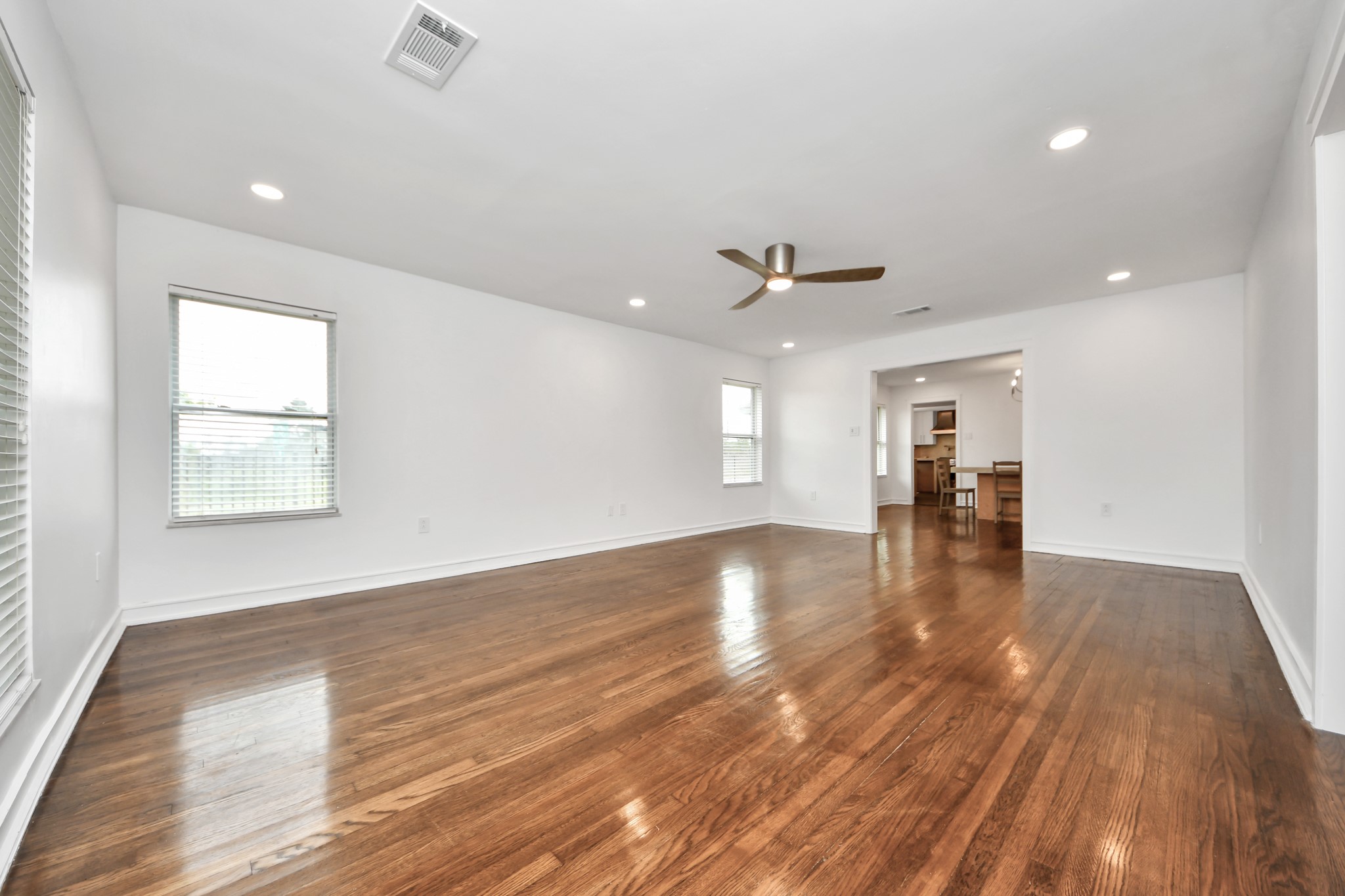 1403 Munger Street Property Photo 10