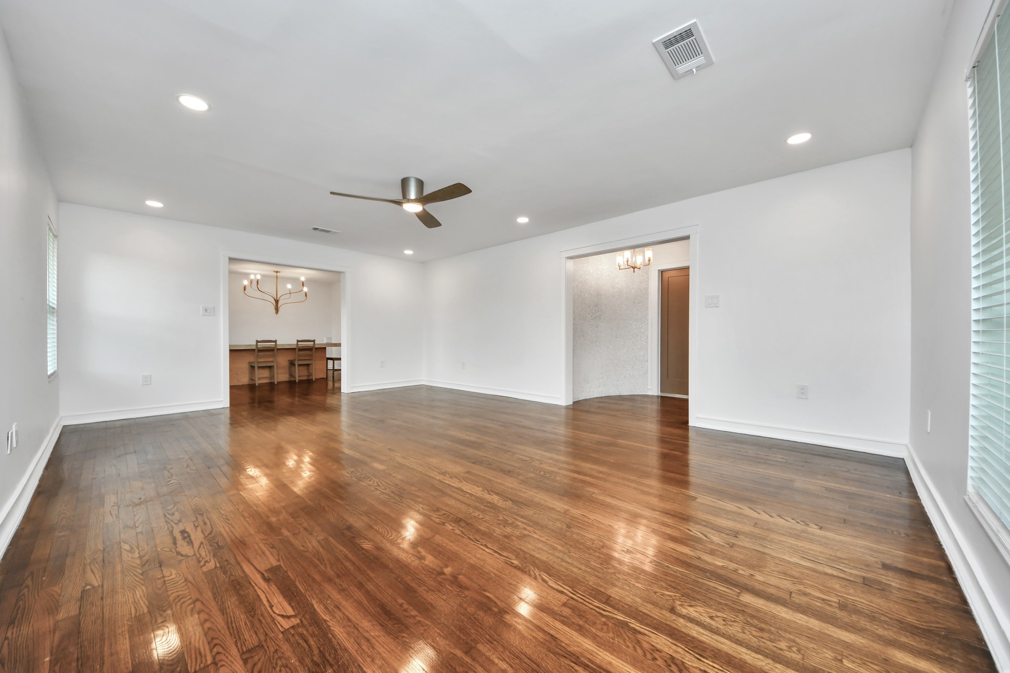 1403 Munger Street Property Photo 11