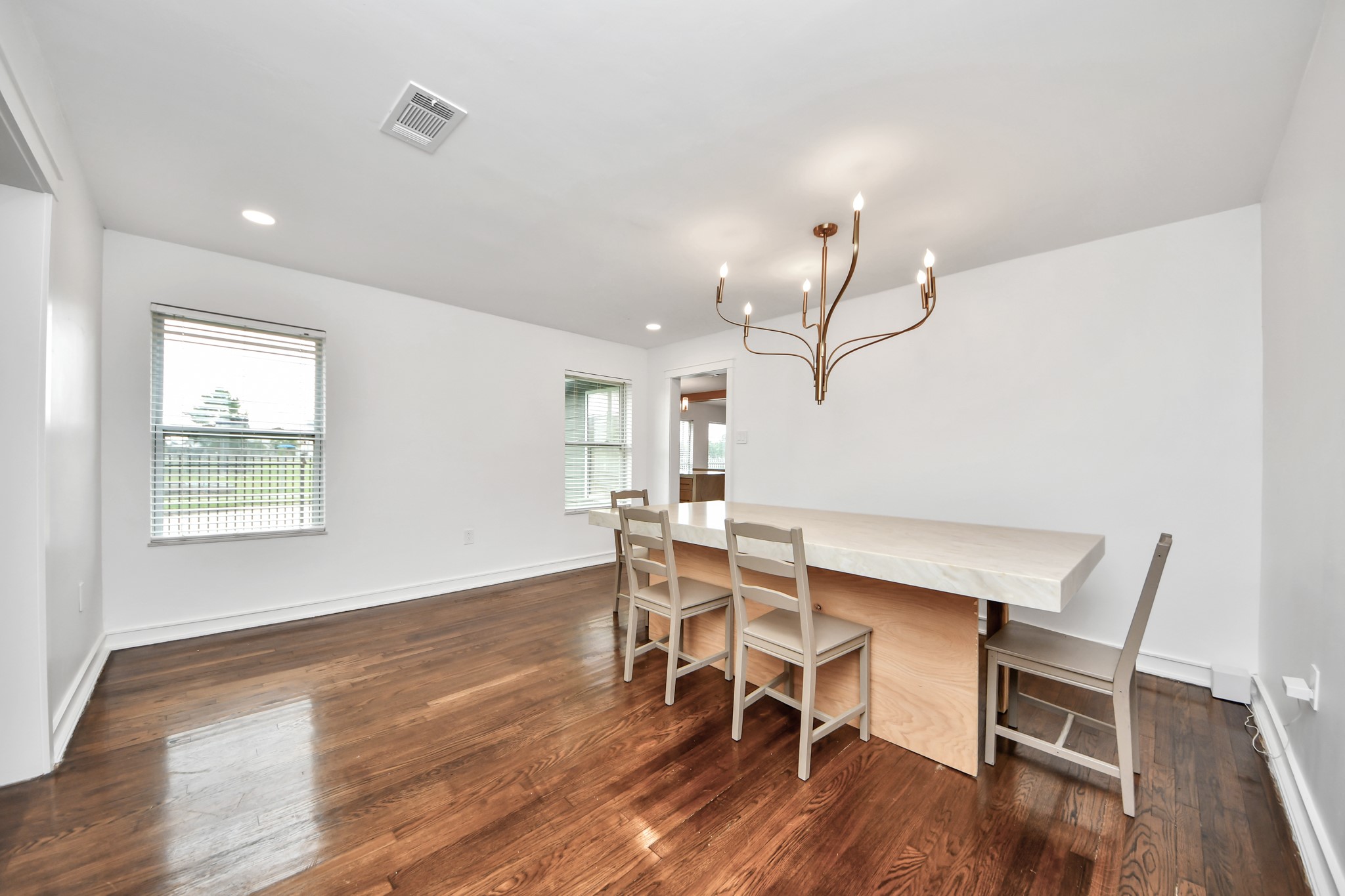 1403 Munger Street Property Photo 14