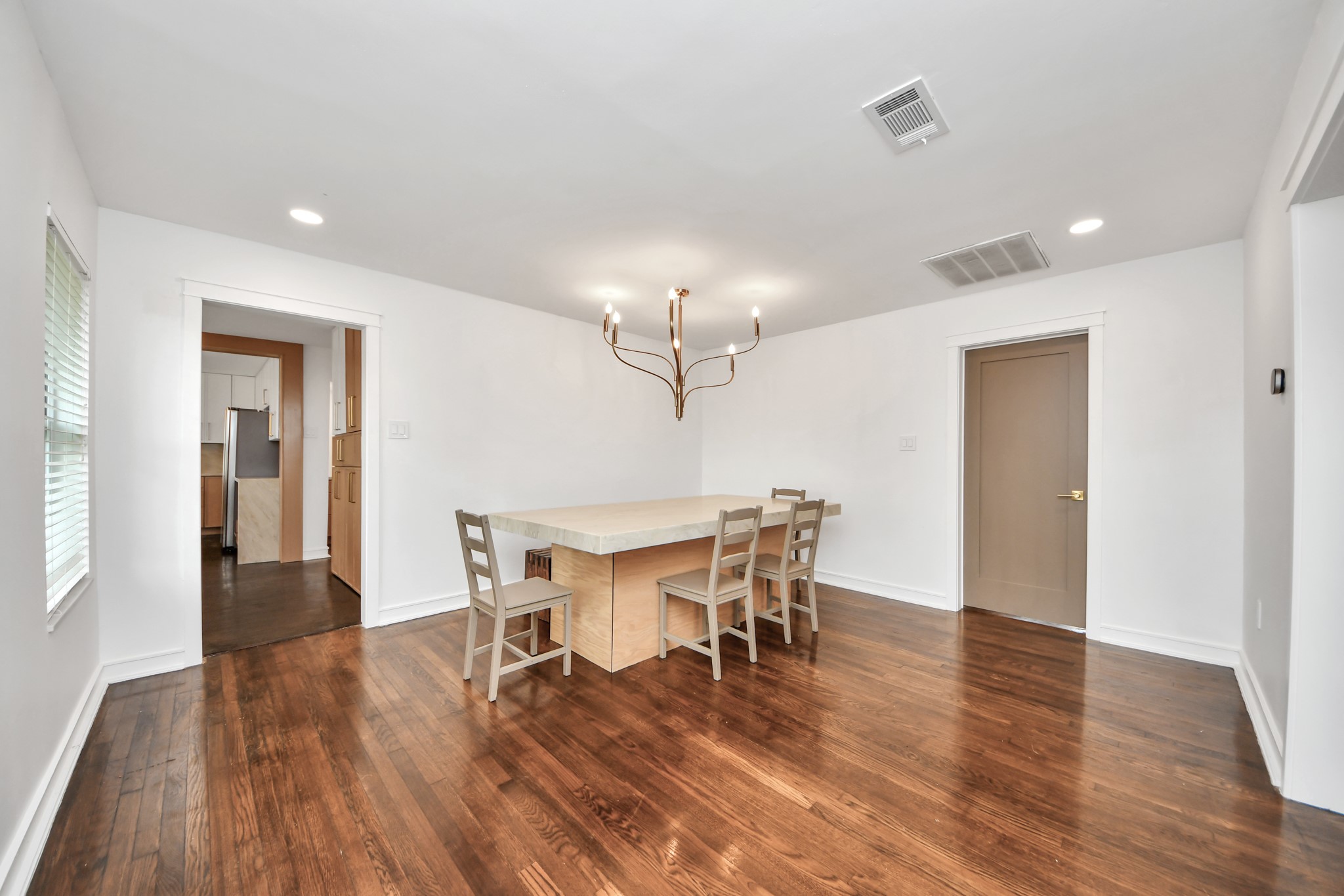 1403 Munger Street Property Photo 15