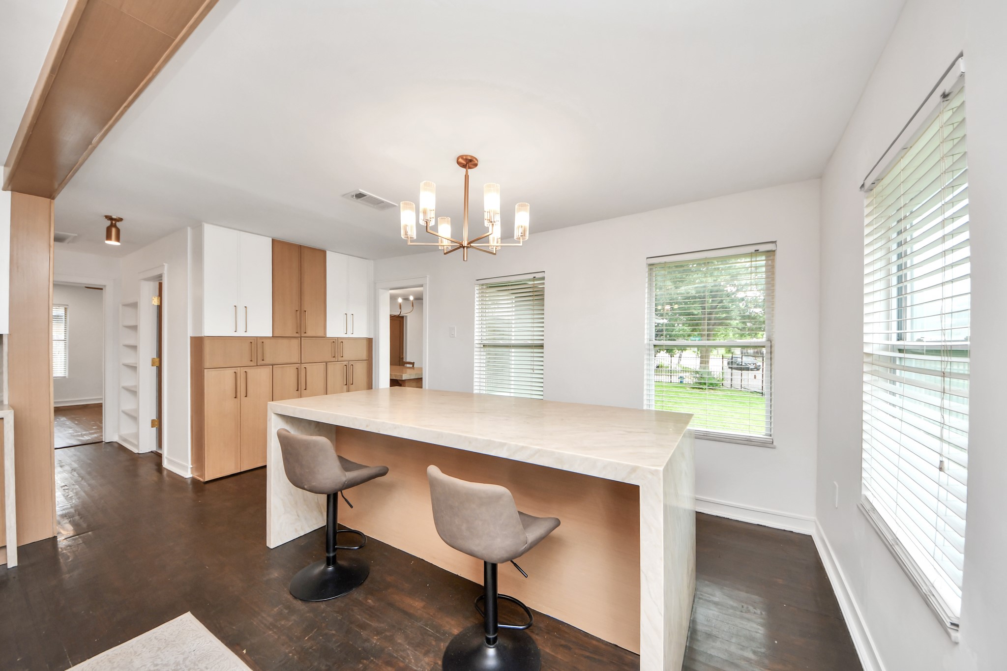 1403 Munger Street Property Photo 18