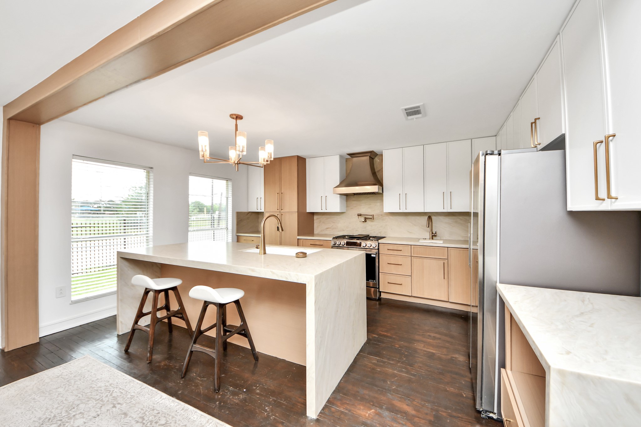 1403 Munger Street Property Photo 19