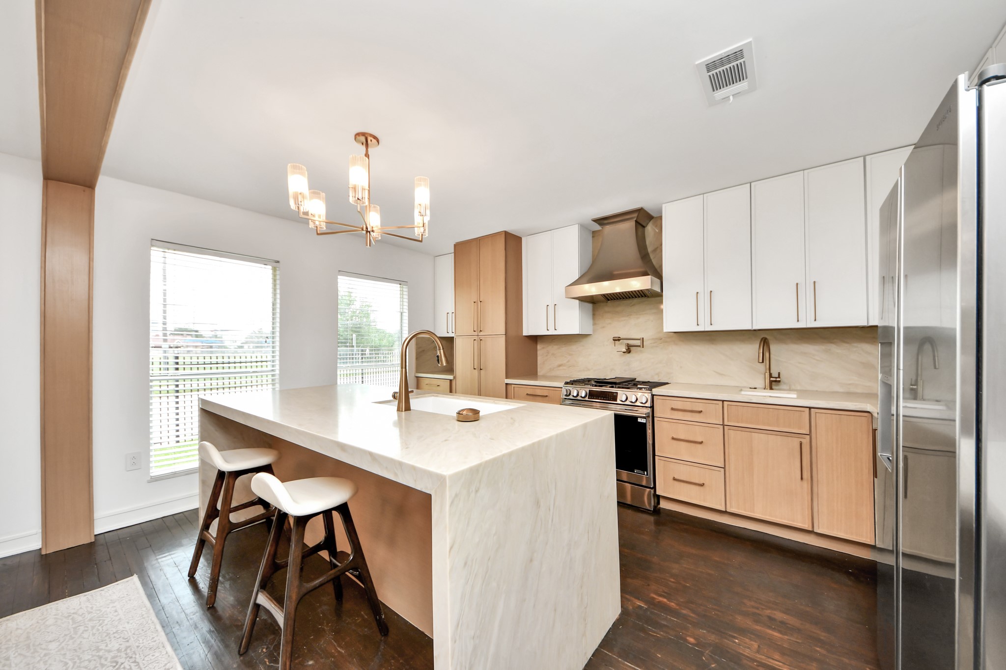 1403 Munger Street Property Photo 20